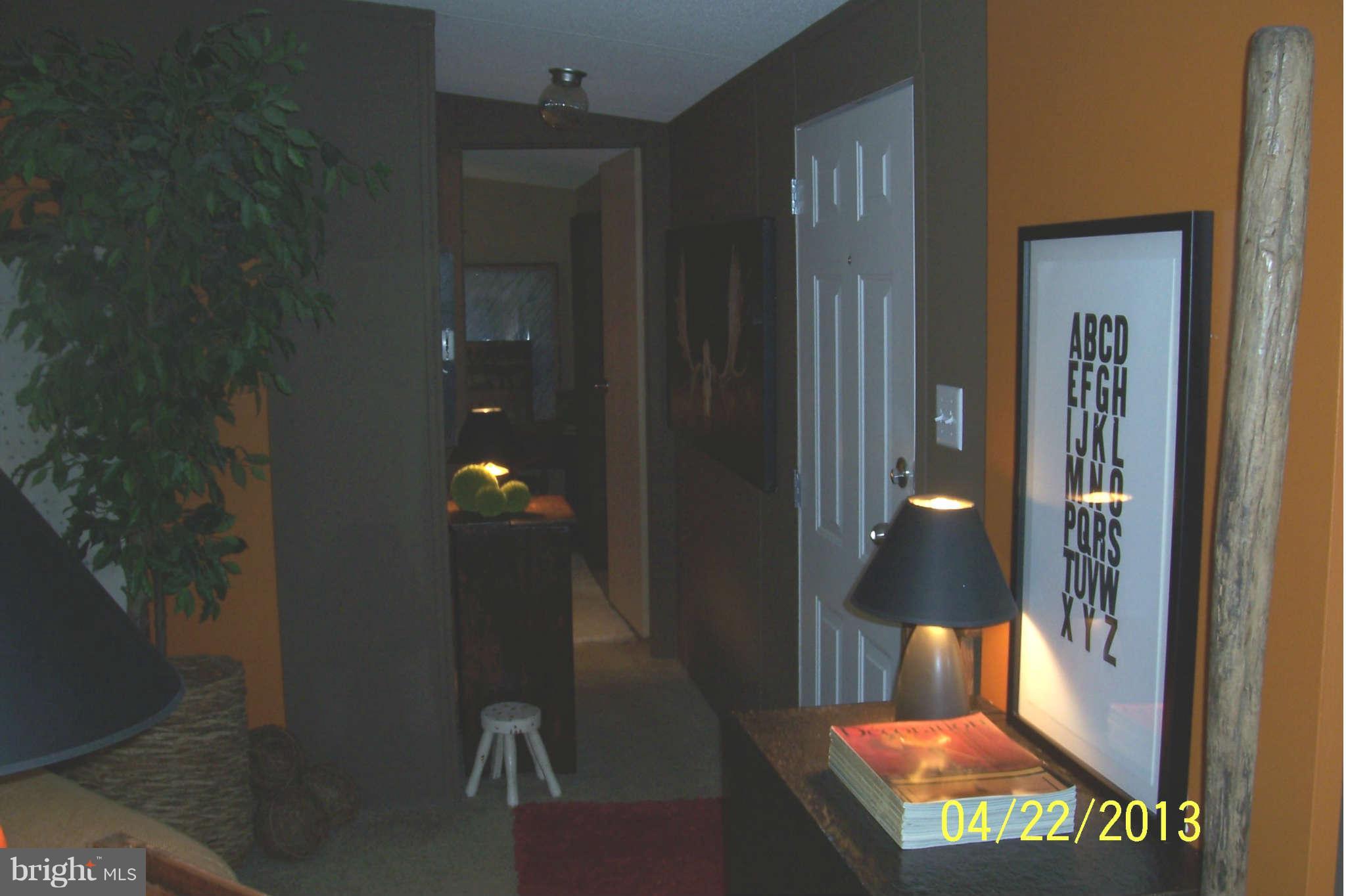 7810 Clark Road, Unit A46 Jessup, MD 20794 - Photo 22 of 24 Interior (General)