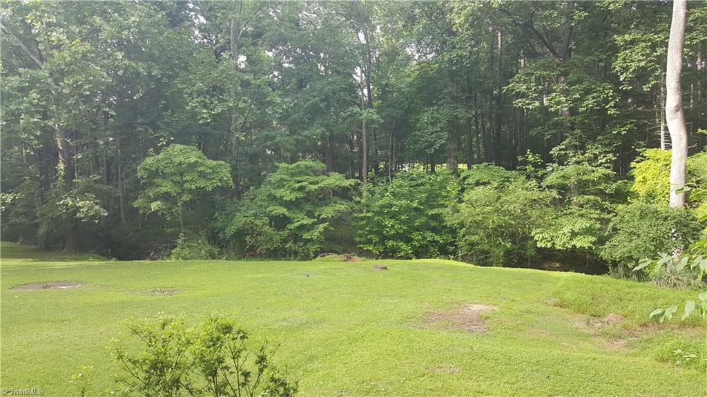 107 Devon Road Jamestown, NC 27282 - Photo 22 of 25 Gallery Image 22