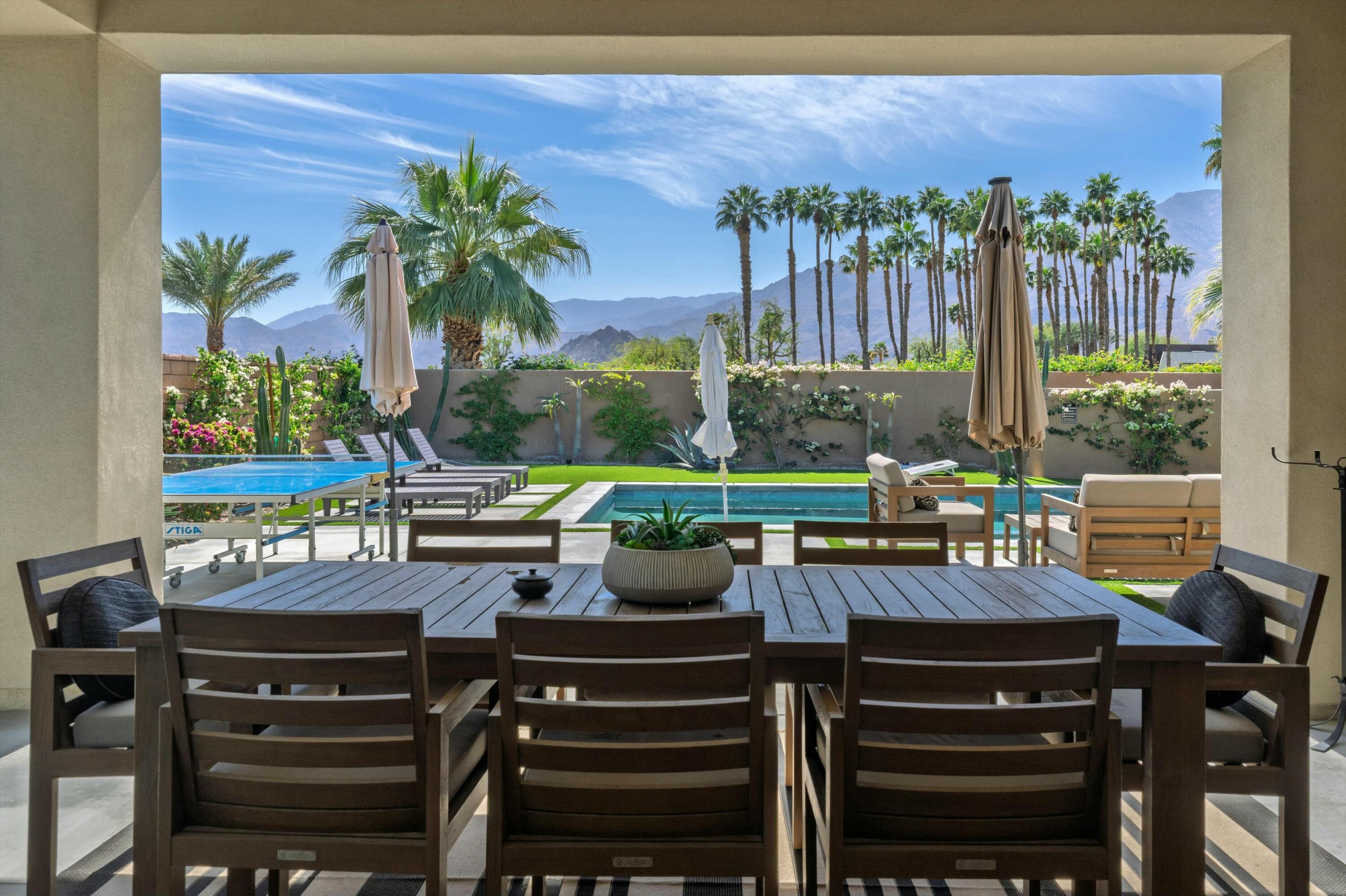 80241 Platinum Way La Quinta, CA 92253 - Photo 1 of 53 tempImagegSUiB5