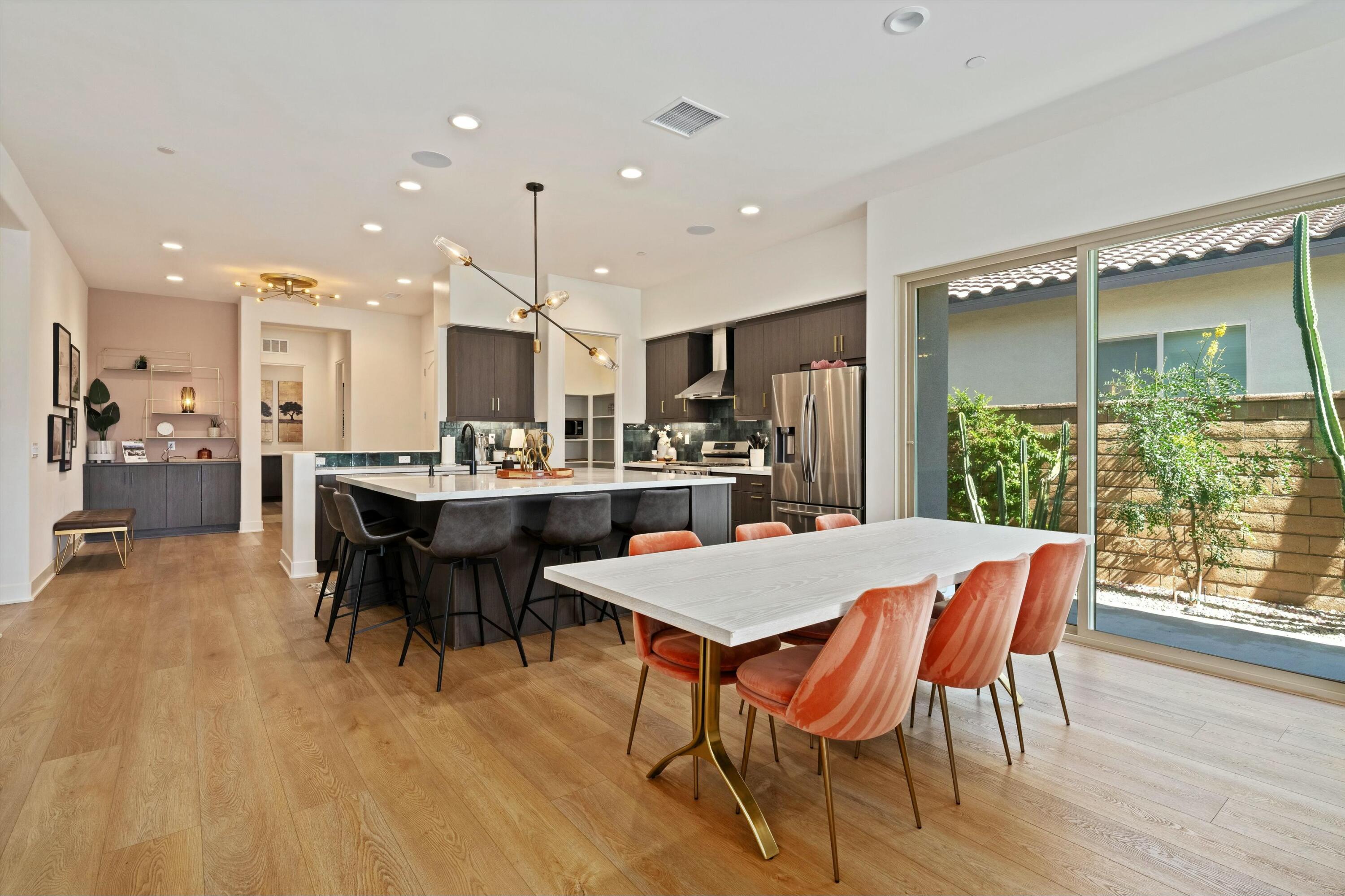 80241 Platinum Way La Quinta, CA 92253 - Photo 11 of 53 tempImagecbt7yI