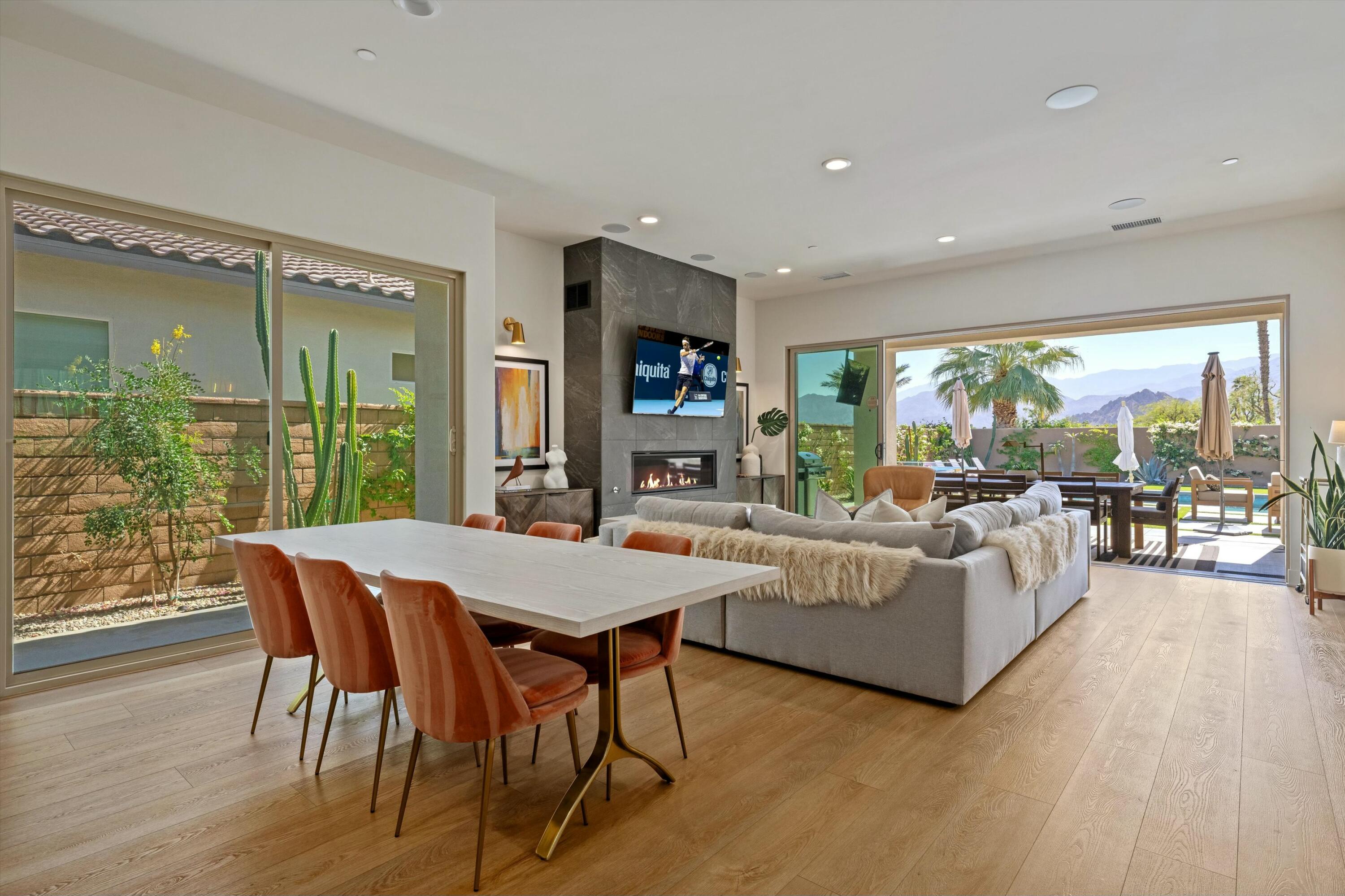 80241 Platinum Way La Quinta, CA 92253 - Photo 12 of 53 tempImageMzNMyu