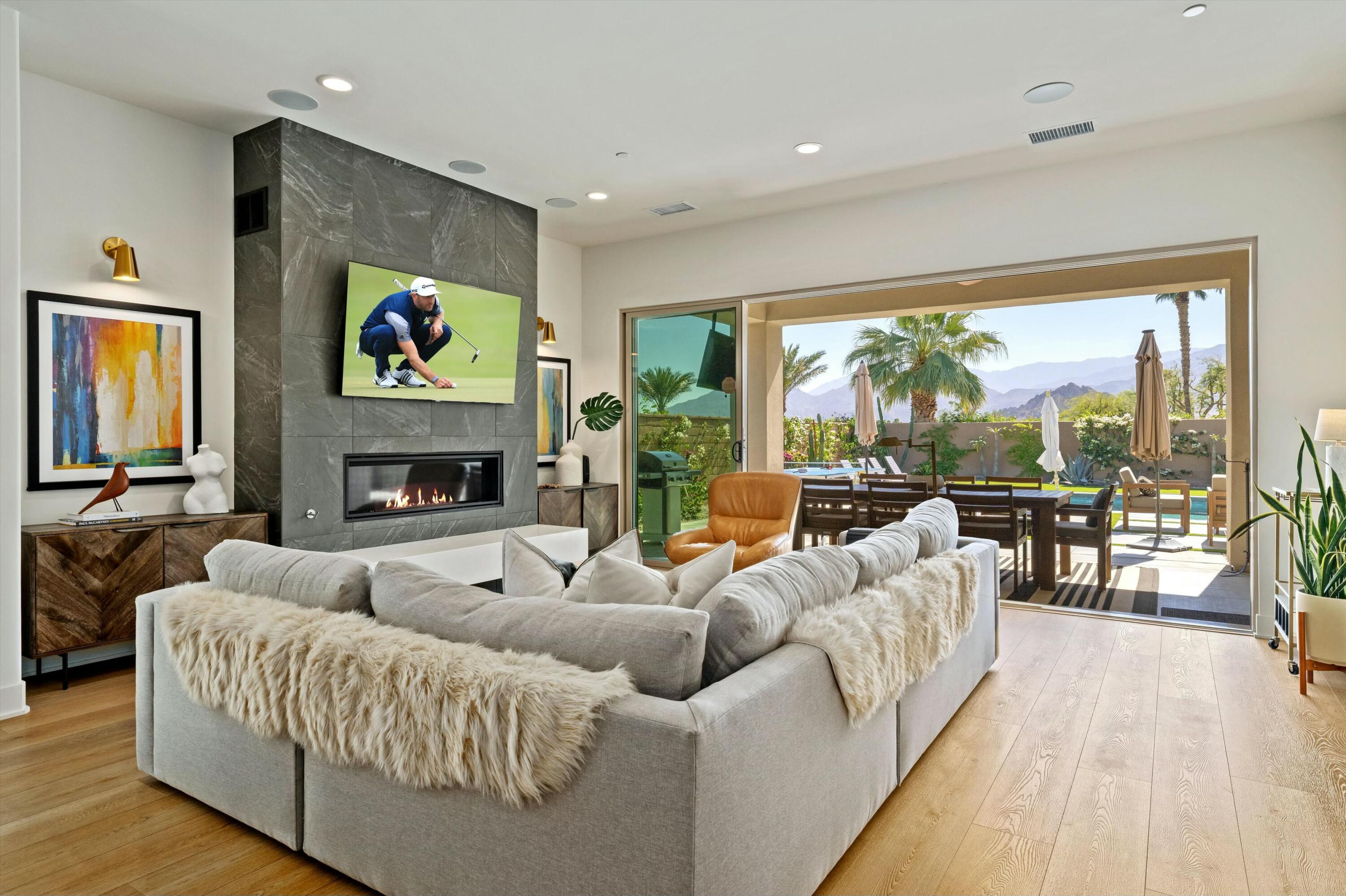 80241 Platinum Way La Quinta, CA 92253 - Photo 13 of 53 tempImages2UbP9