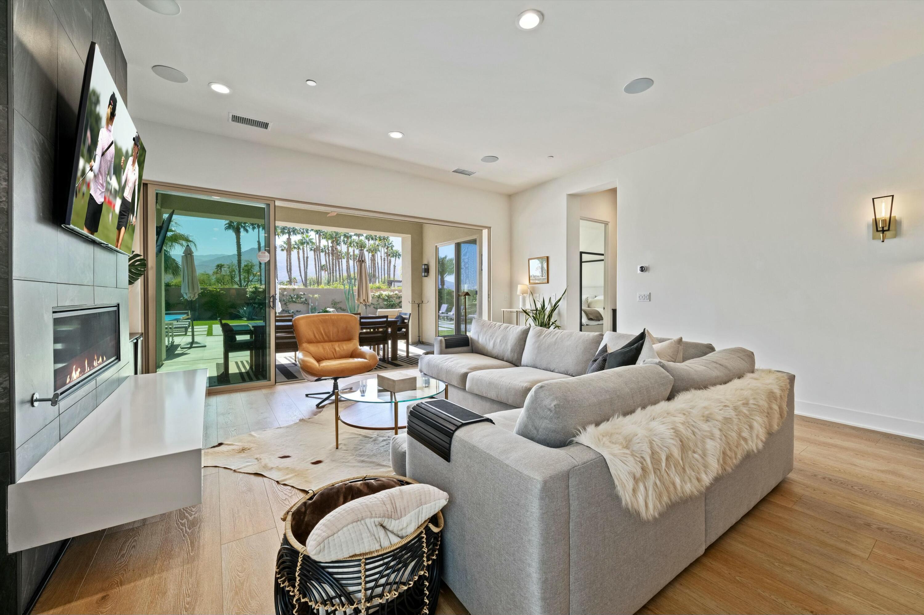 80241 Platinum Way La Quinta, CA 92253 - Photo 14 of 53 tempImagerUToh1