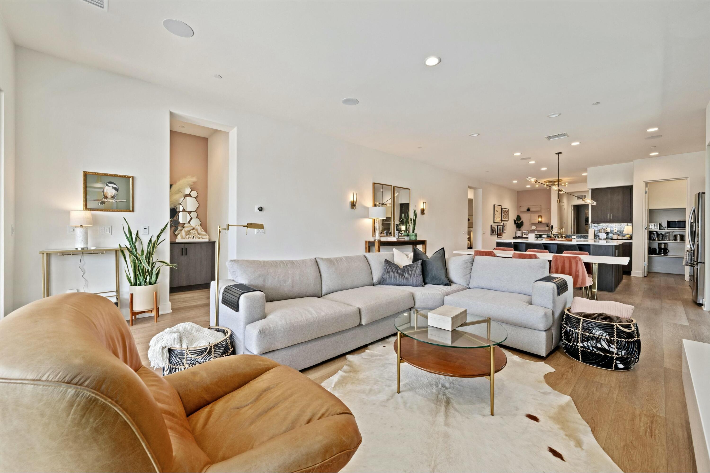 80241 Platinum Way La Quinta, CA 92253 - Photo 17 of 53 tempImagevOOQ5x