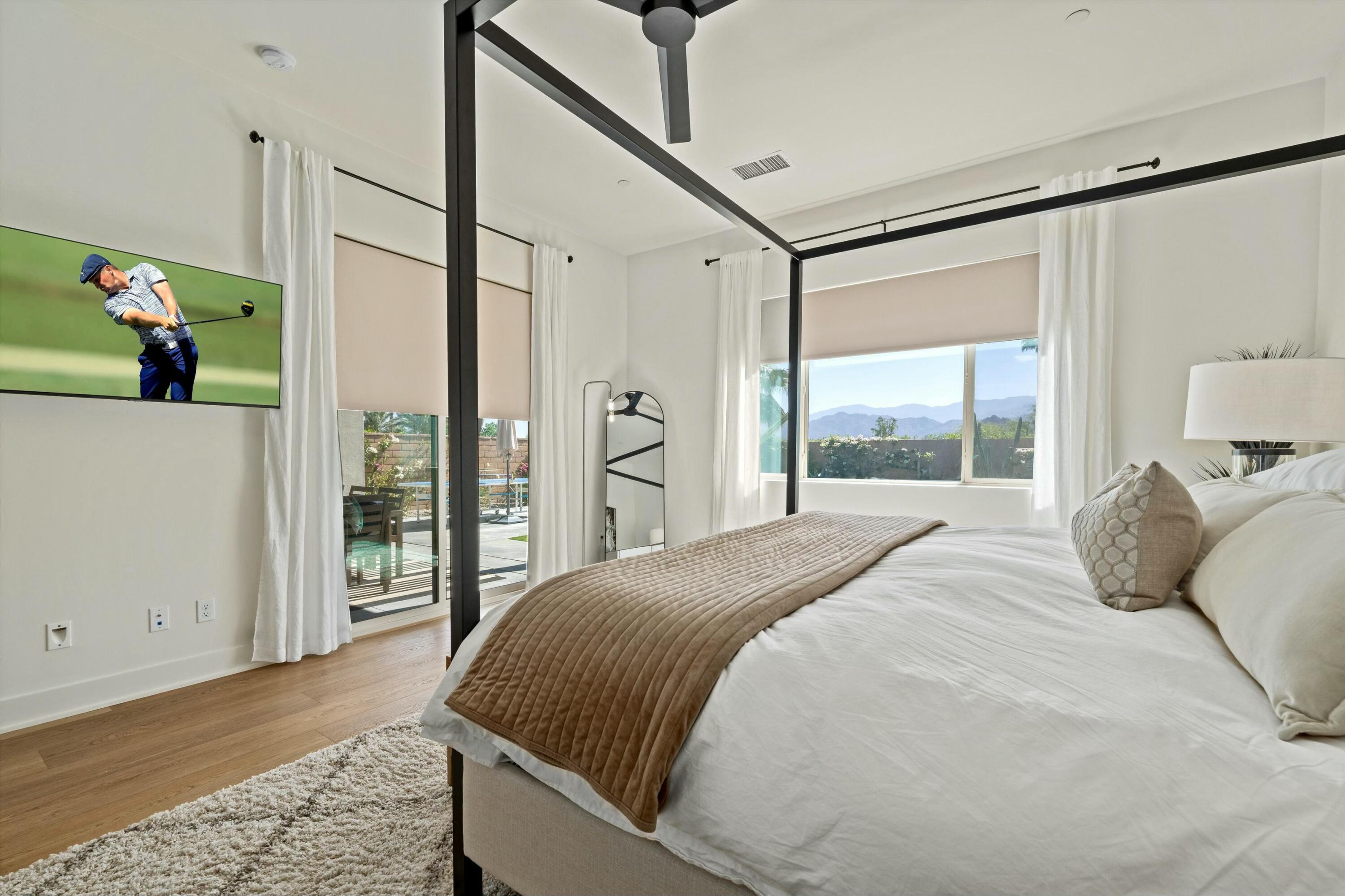 80241 Platinum Way La Quinta, CA 92253 - Photo 19 of 53 tempImagewLwCmq