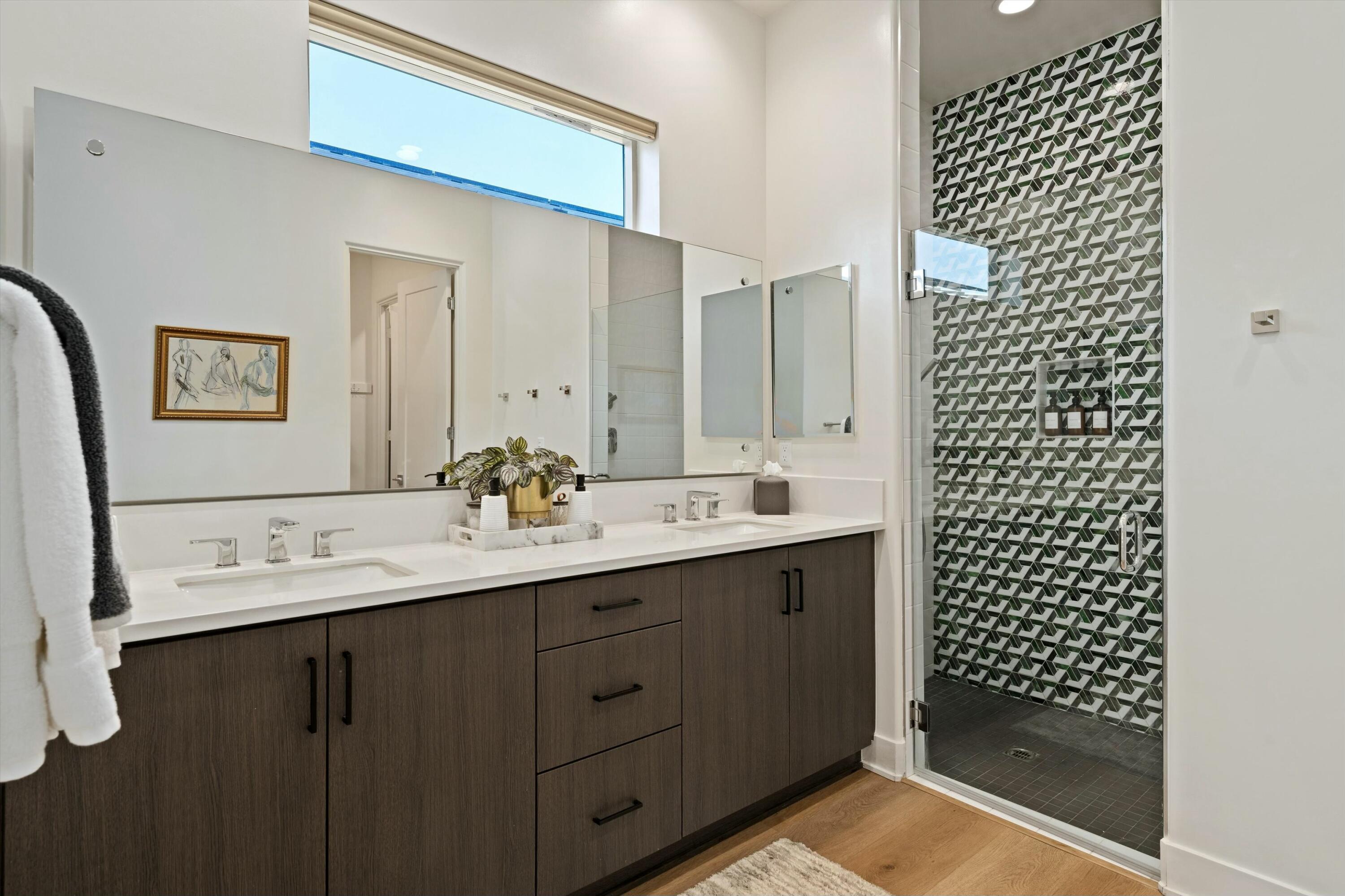 80241 Platinum Way La Quinta, CA 92253 - Photo 20 of 53 tempImageMw86h2
