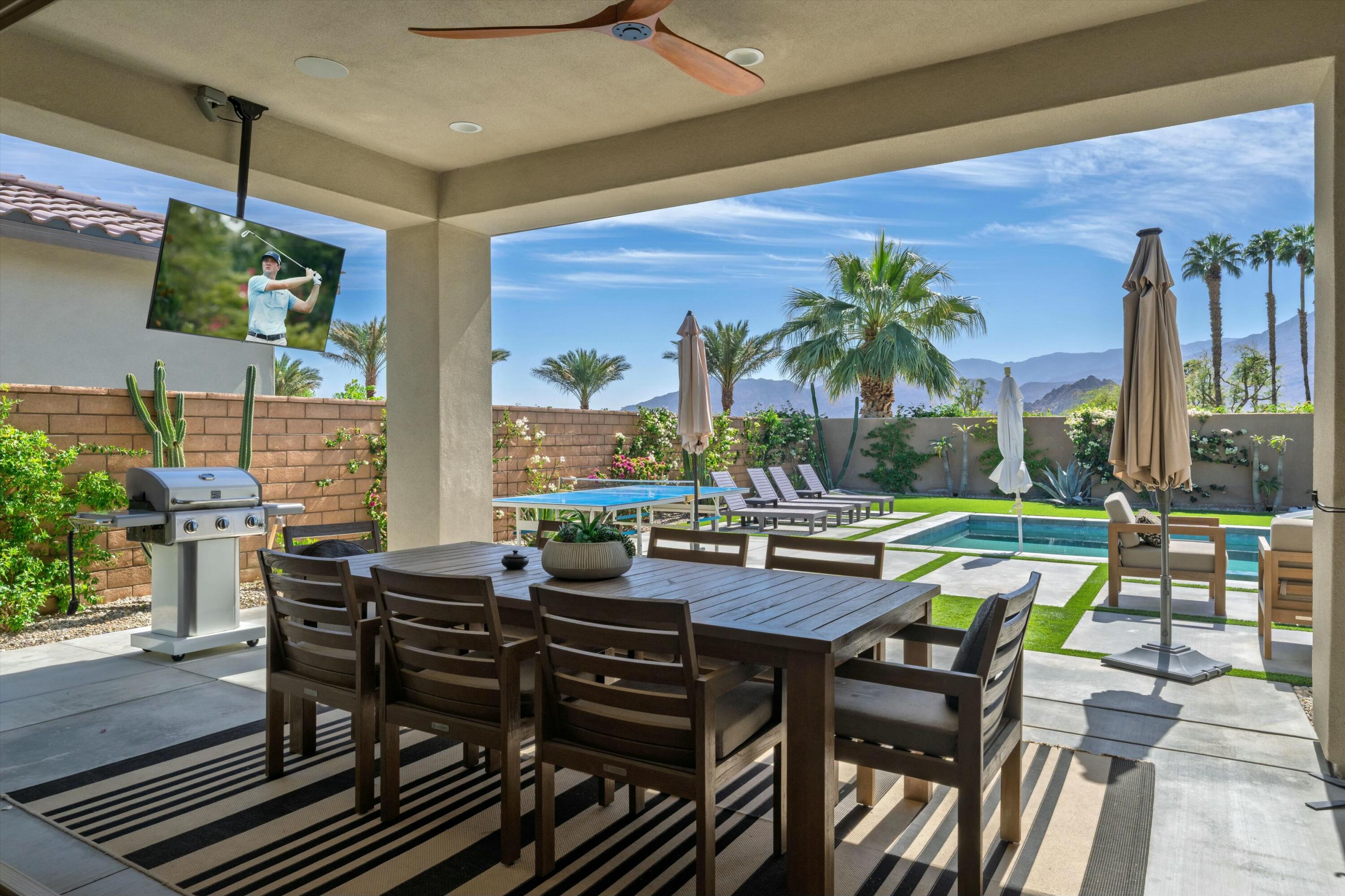 80241 Platinum Way La Quinta, CA 92253 - Photo 2 of 53 tempImagelIPCdM