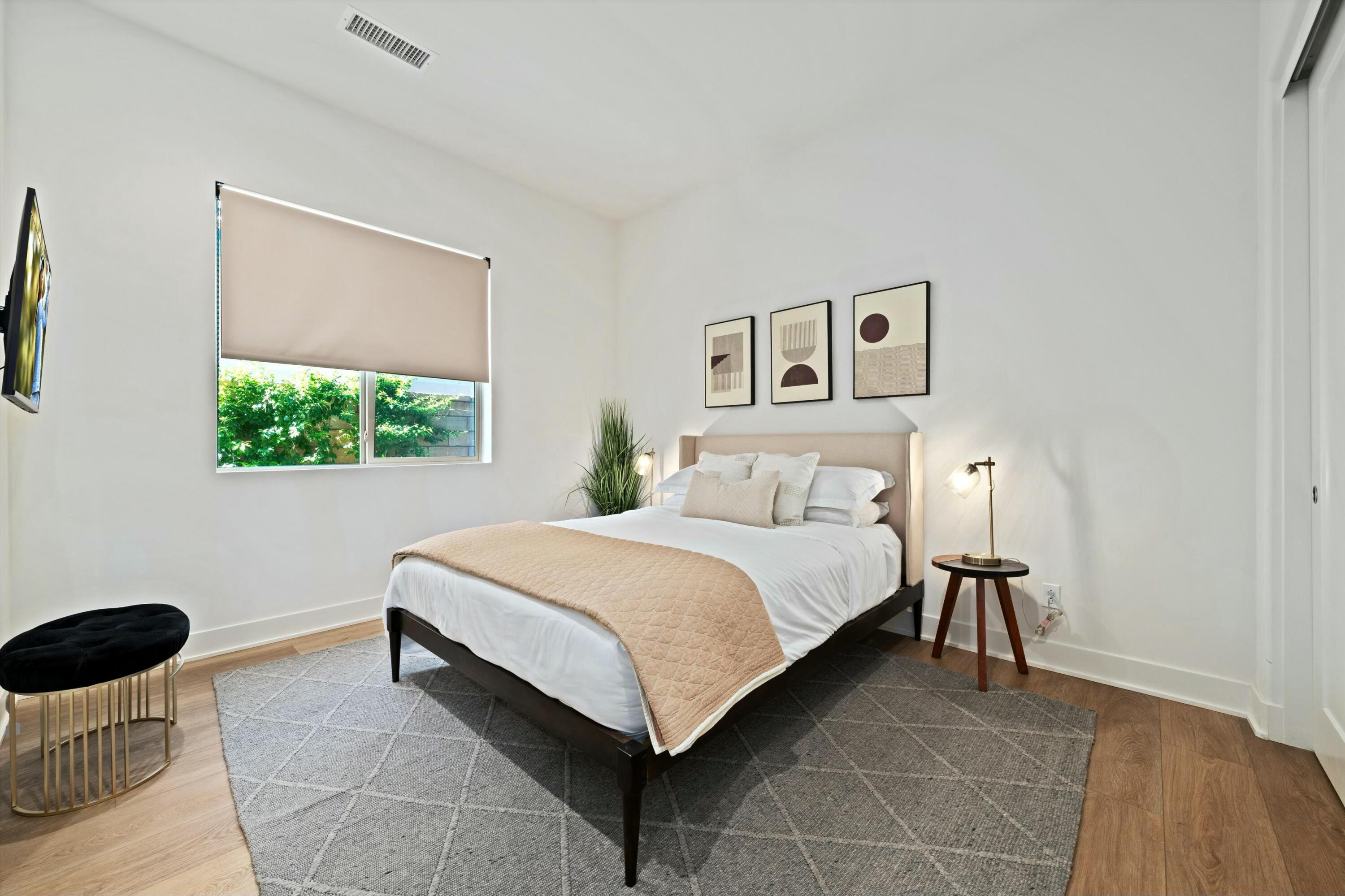 80241 Platinum Way La Quinta, CA 92253 - Photo 21 of 53 tempImage1ZWbQg