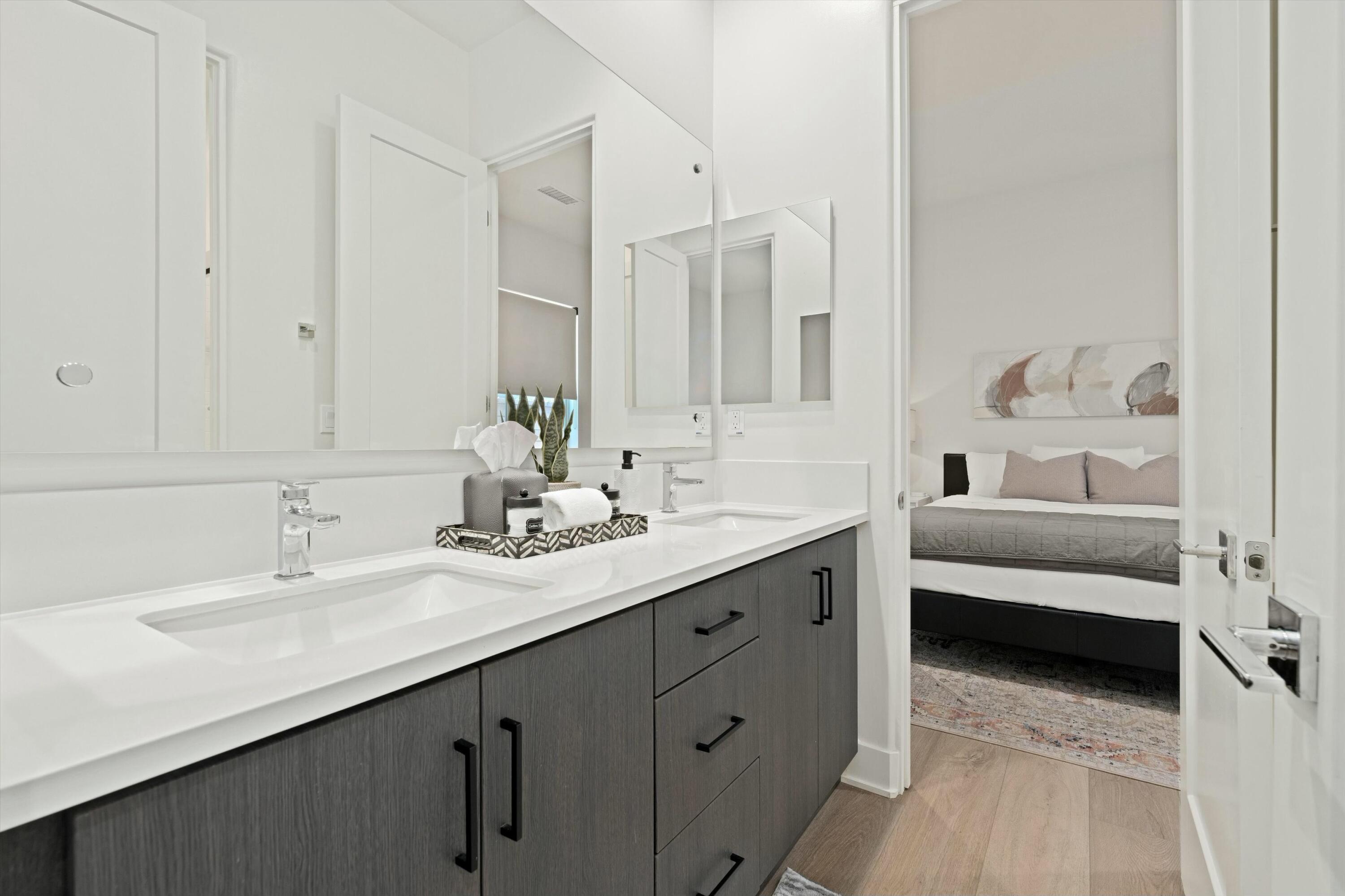 80241 Platinum Way La Quinta, CA 92253 - Photo 23 of 53 tempImagekElhn0