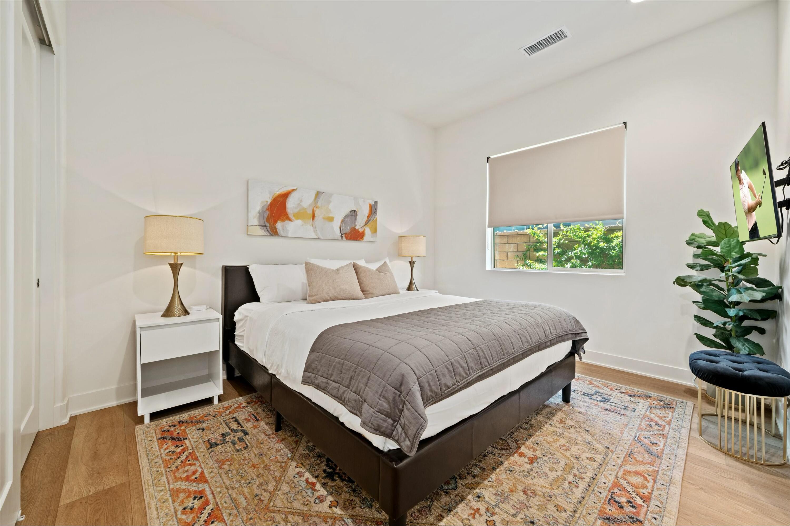 80241 Platinum Way La Quinta, CA 92253 - Photo 24 of 53 tempImagejJ97hU