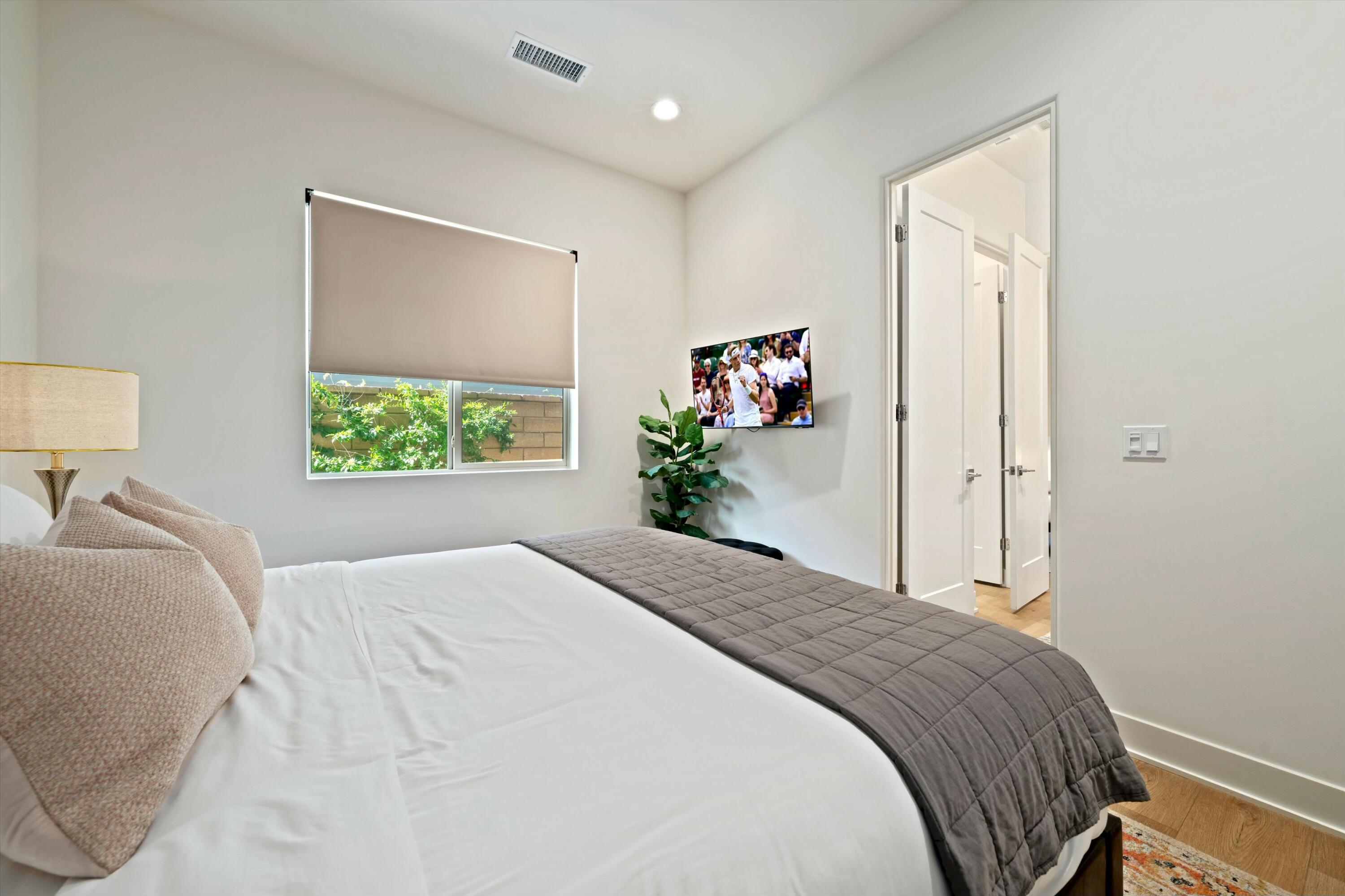 80241 Platinum Way La Quinta, CA 92253 - Photo 25 of 53 tempImagez0LIhr
