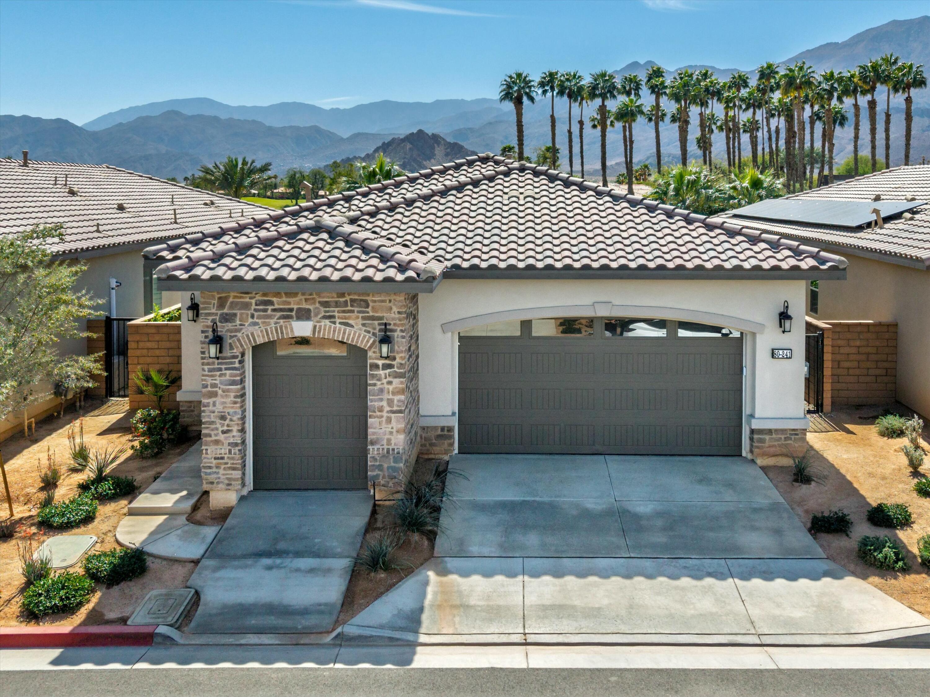 80241 Platinum Way La Quinta, CA 92253 - Photo 26 of 53 tempImage2Kupnw