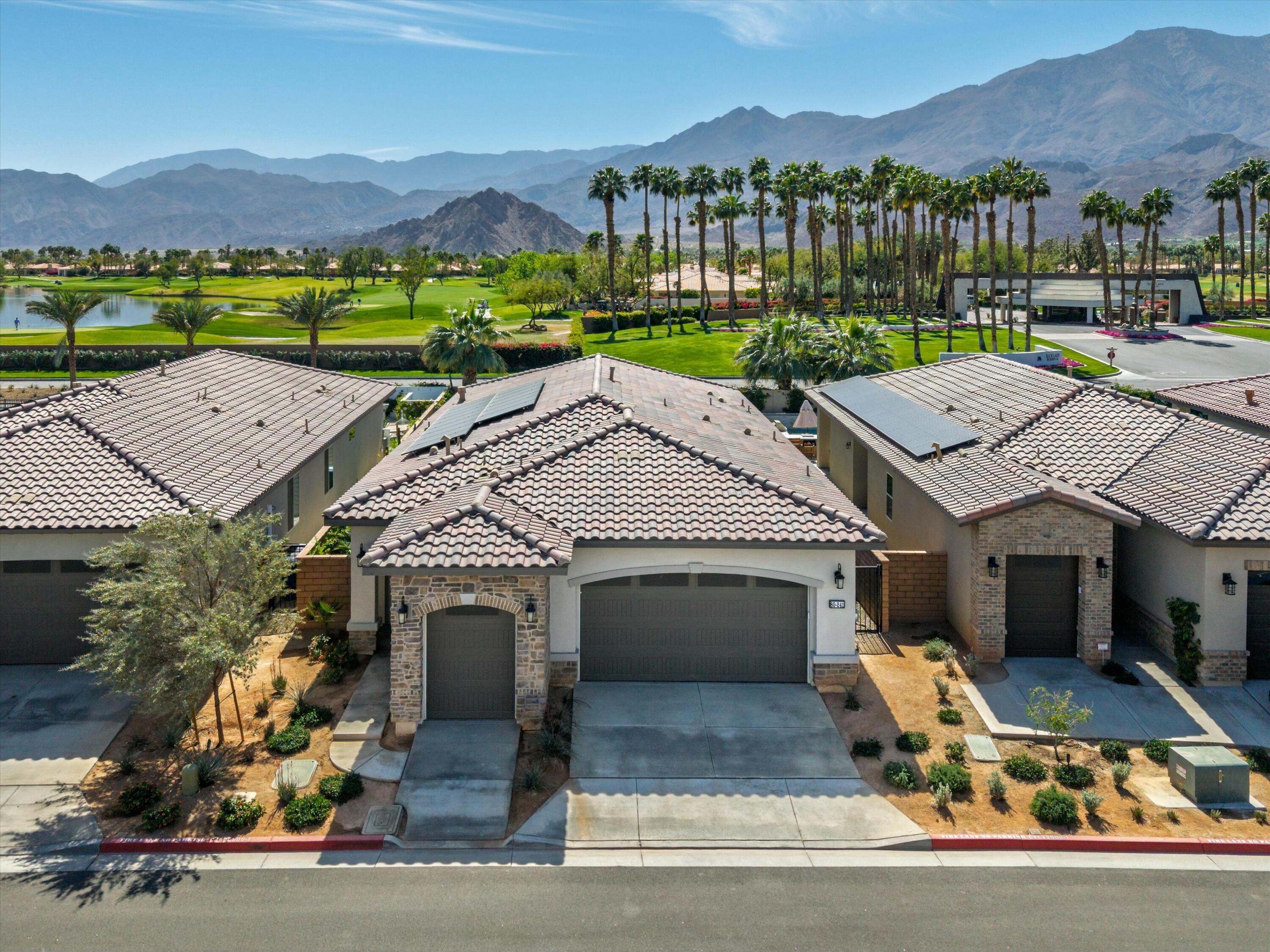 80241 Platinum Way La Quinta, CA 92253 - Photo 27 of 53 tempImageMKu3w9