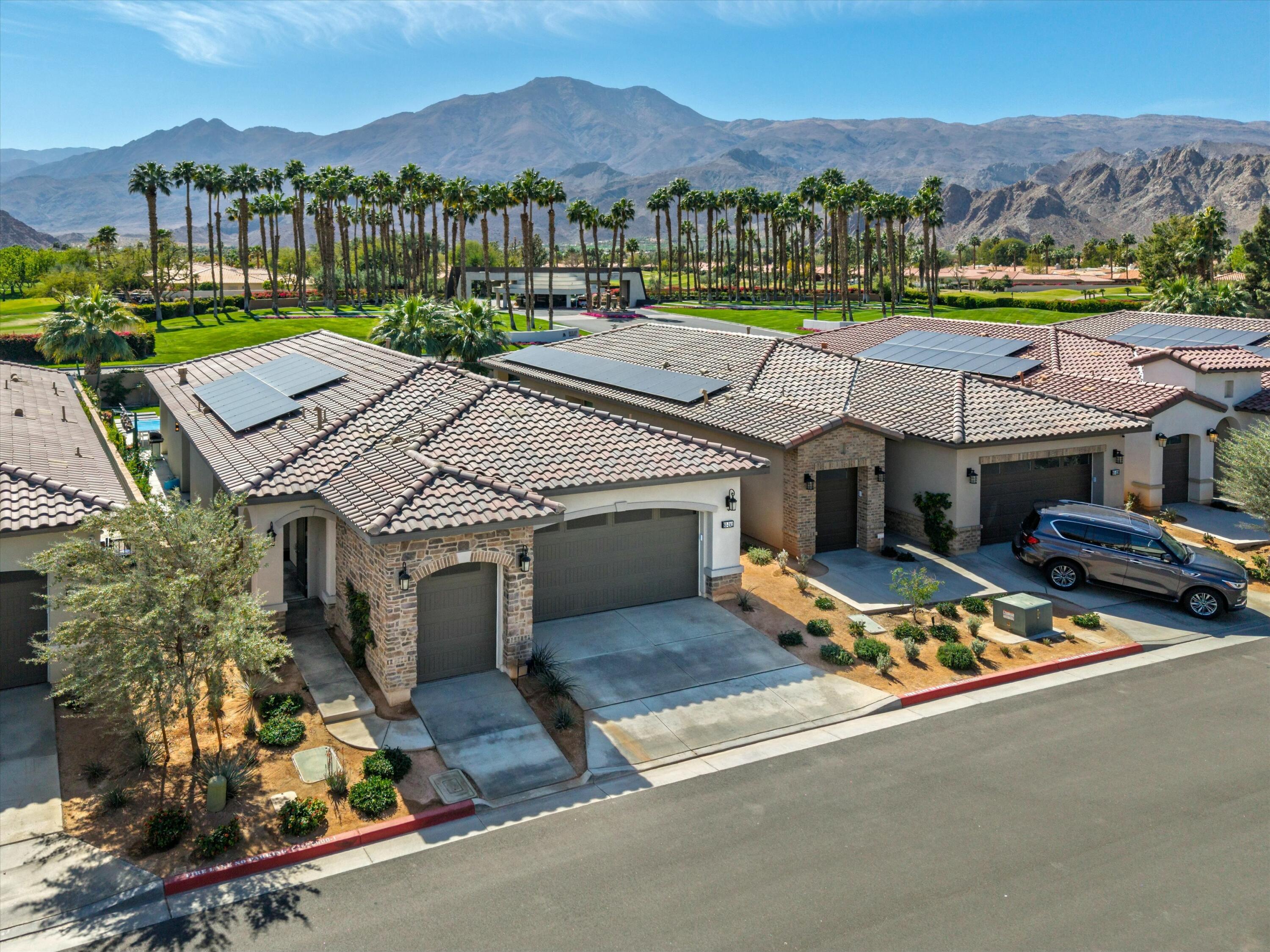 80241 Platinum Way La Quinta, CA 92253 - Photo 28 of 53 tempImagesQNMLs