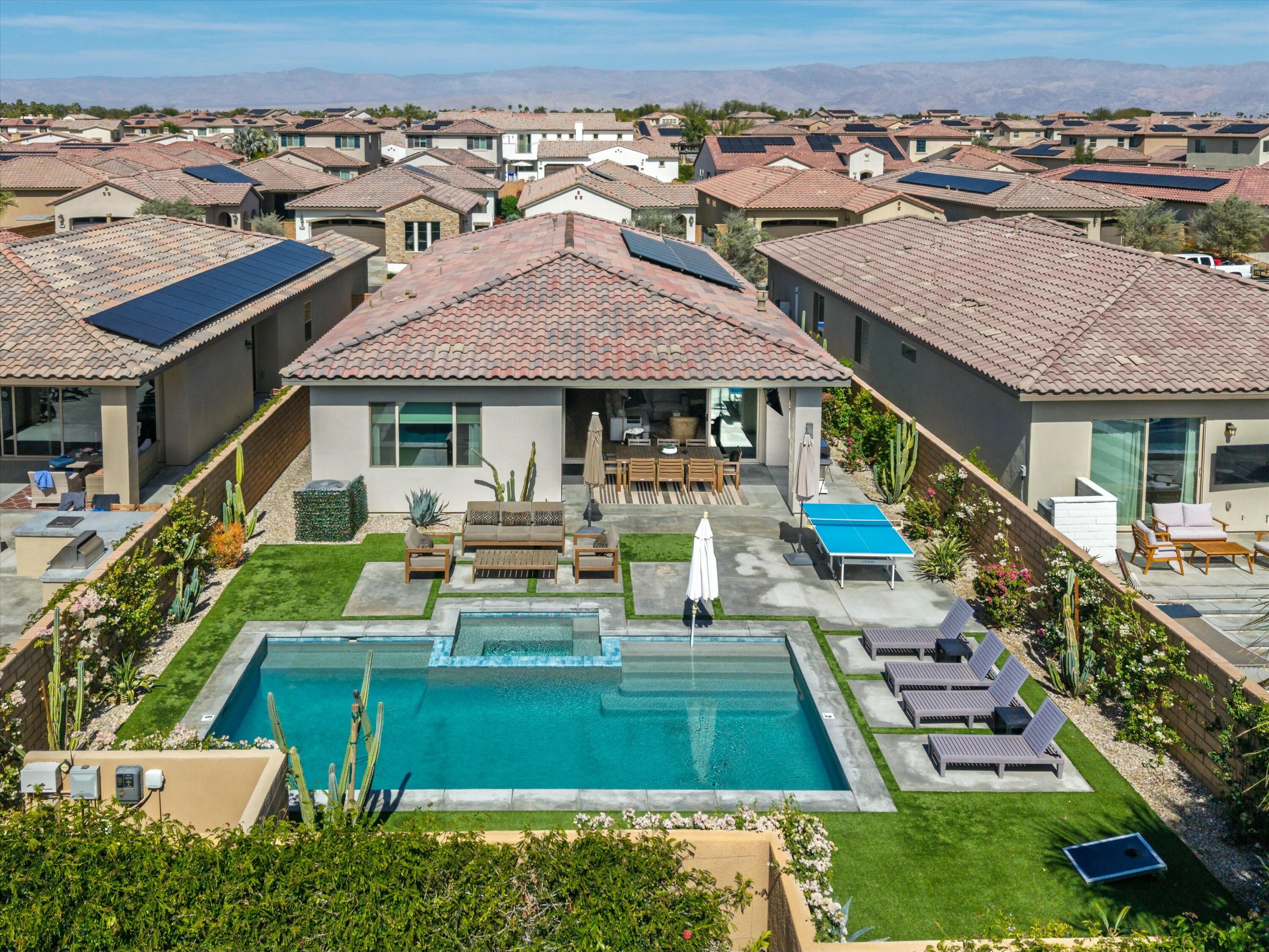 80241 Platinum Way La Quinta, CA 92253 - Photo 29 of 53 tempImageP1yMcx