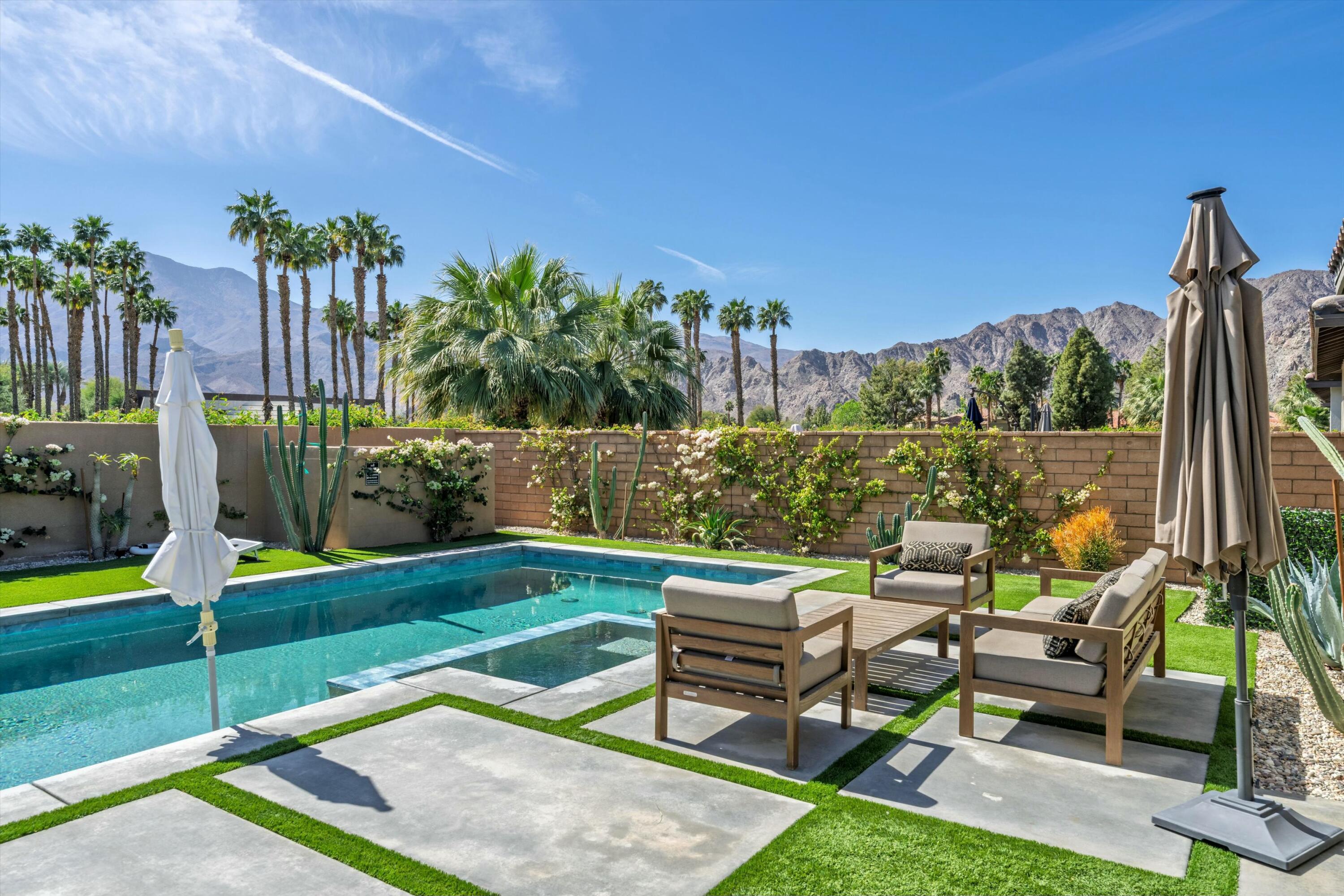 80241 Platinum Way La Quinta, CA 92253 - Photo 3 of 53 tempImageW2g2CZ