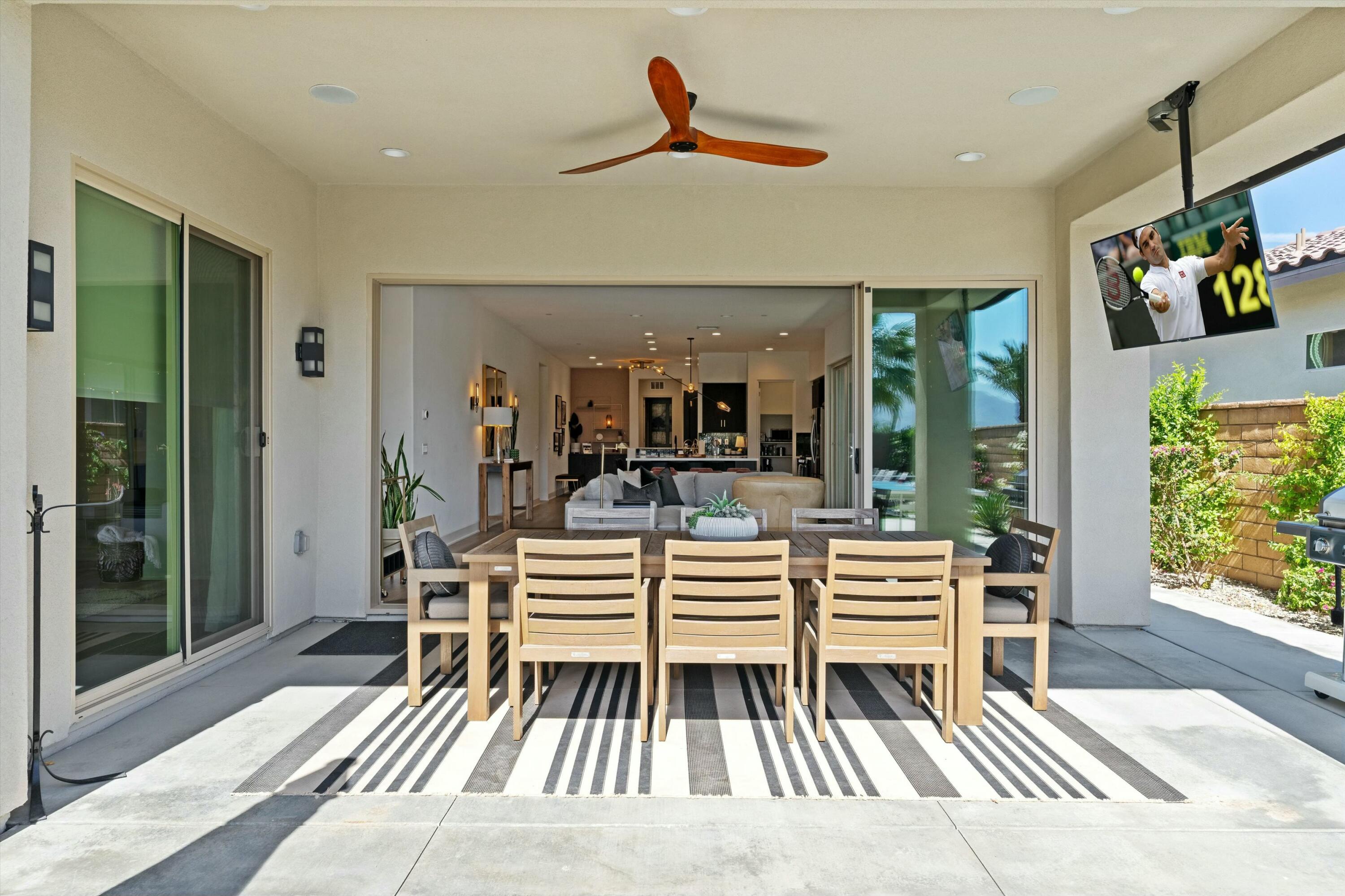 80241 Platinum Way La Quinta, CA 92253 - Photo 31 of 53 tempImageKYxb2v
