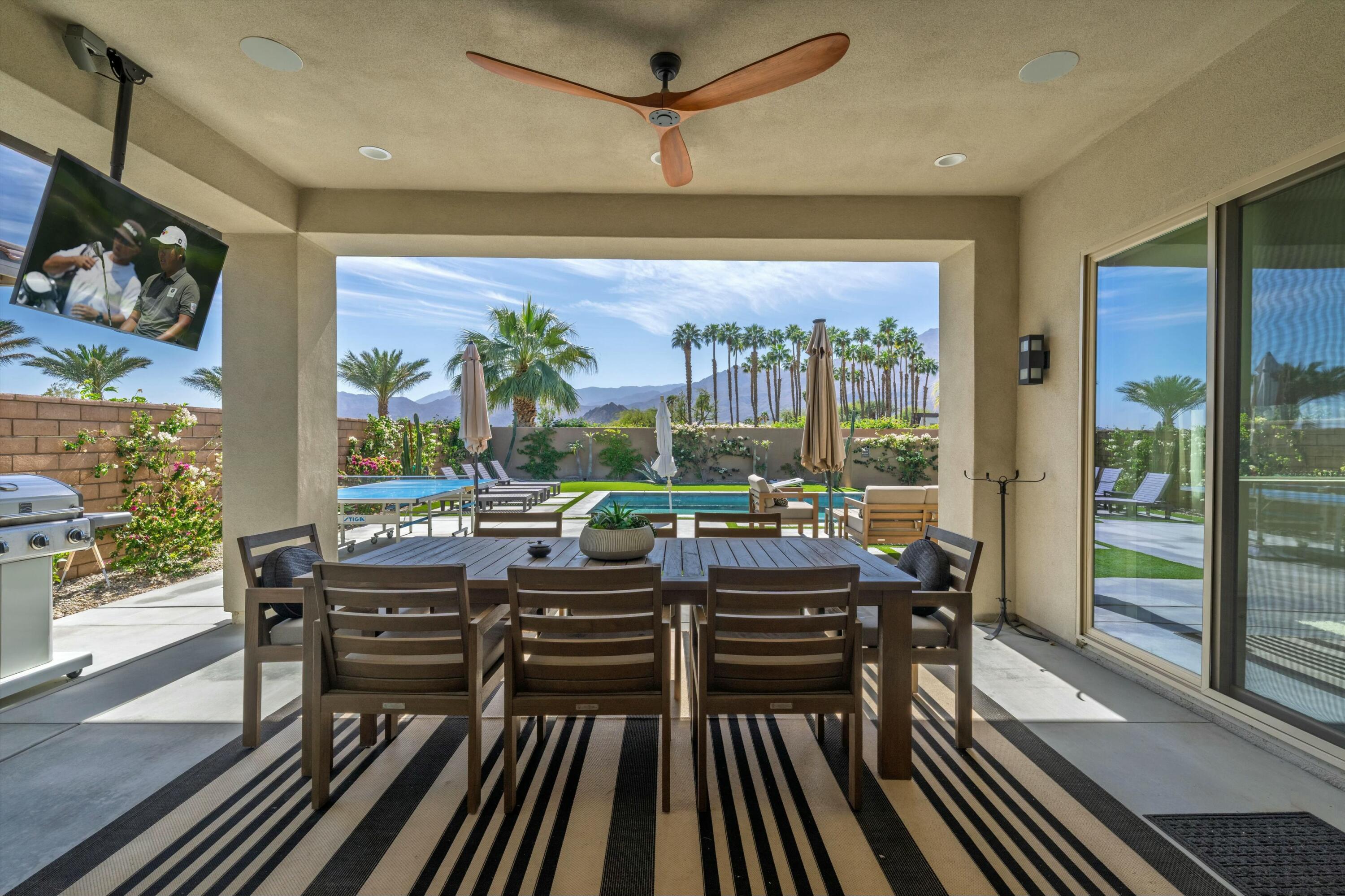 80241 Platinum Way La Quinta, CA 92253 - Photo 32 of 53 tempImageW2ME7g