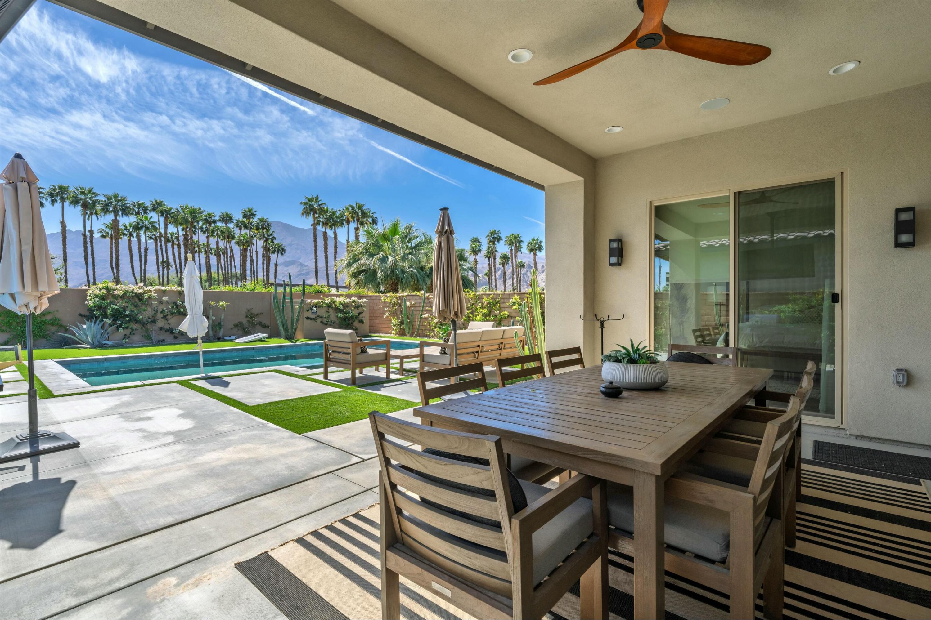 80241 Platinum Way La Quinta, CA 92253 - Photo 33 of 53 tempImagepP5jTD