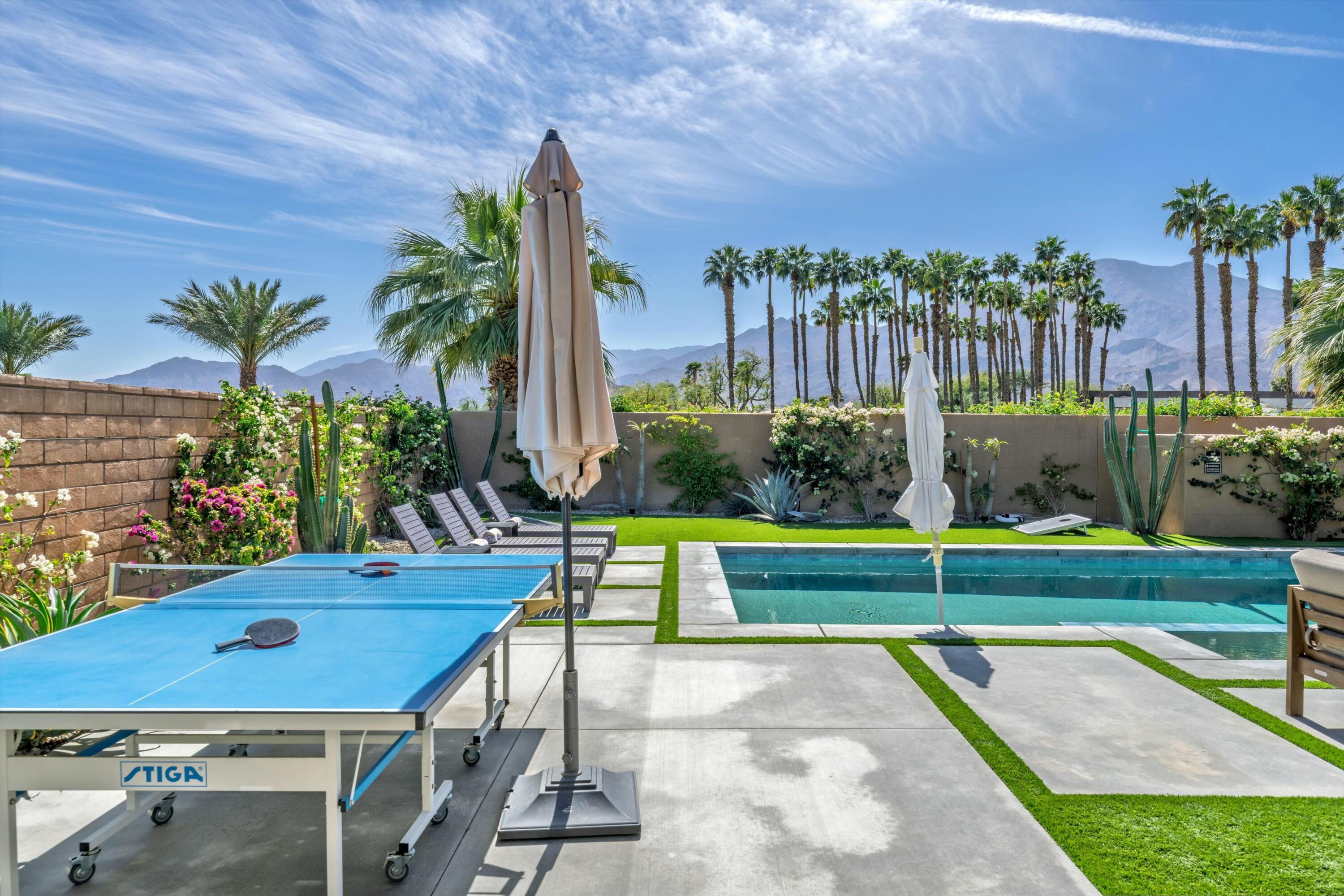 80241 Platinum Way La Quinta, CA 92253 - Photo 34 of 53 tempImagevUUREs