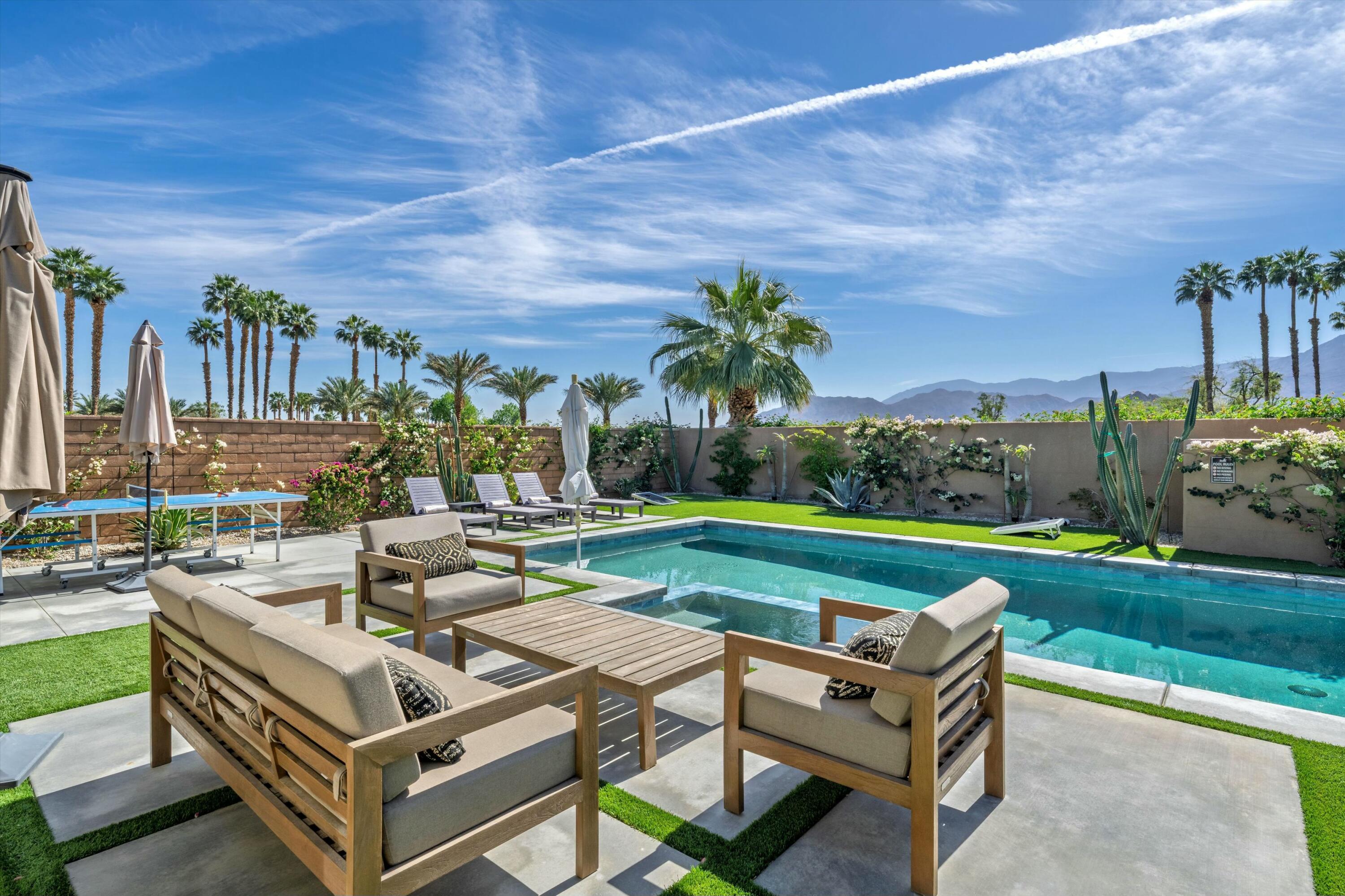 80241 Platinum Way La Quinta, CA 92253 - Photo 36 of 53 tempImageqpWU07