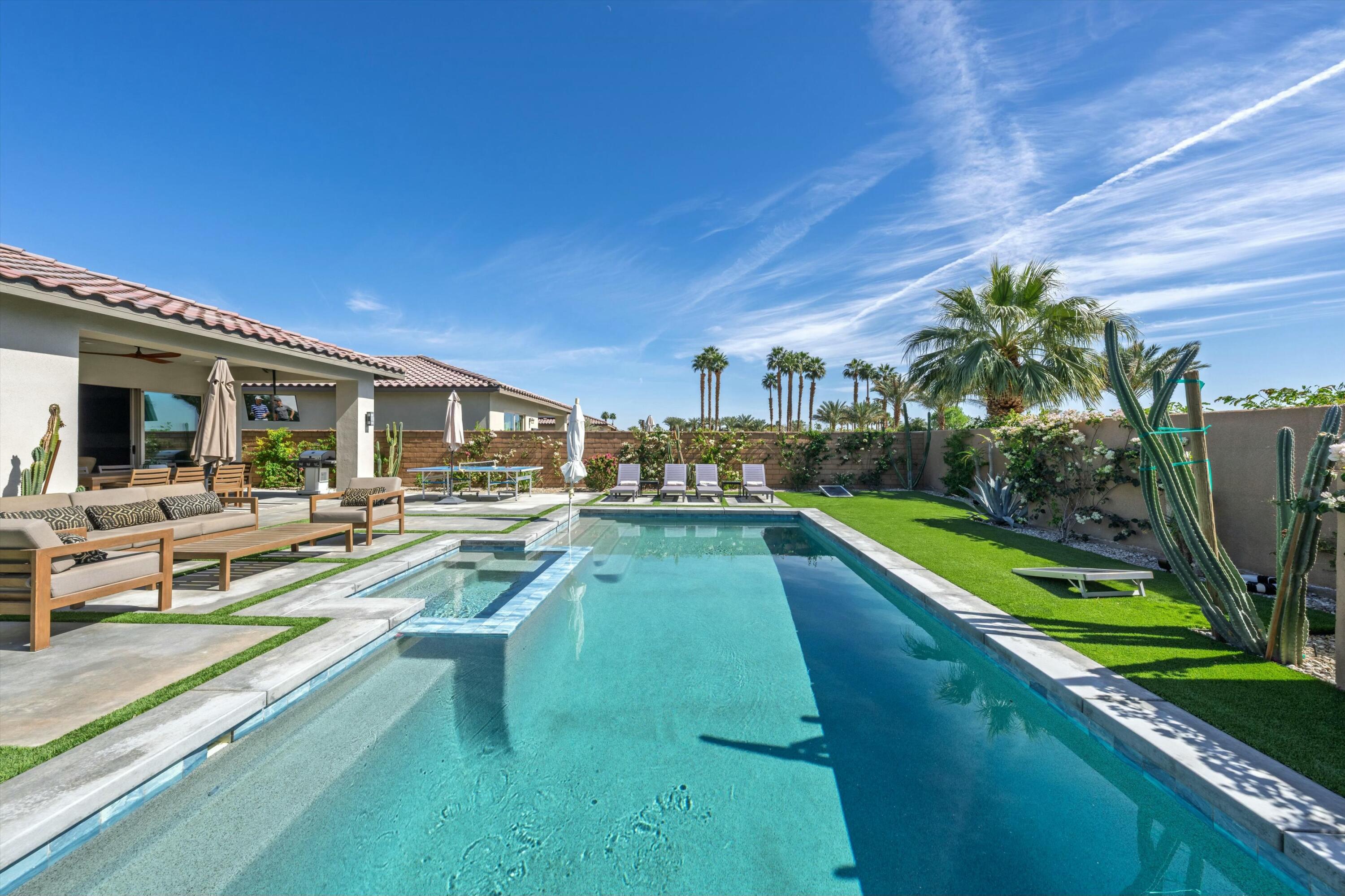 80241 Platinum Way La Quinta, CA 92253 - Photo 37 of 53 tempImagecjUwRe