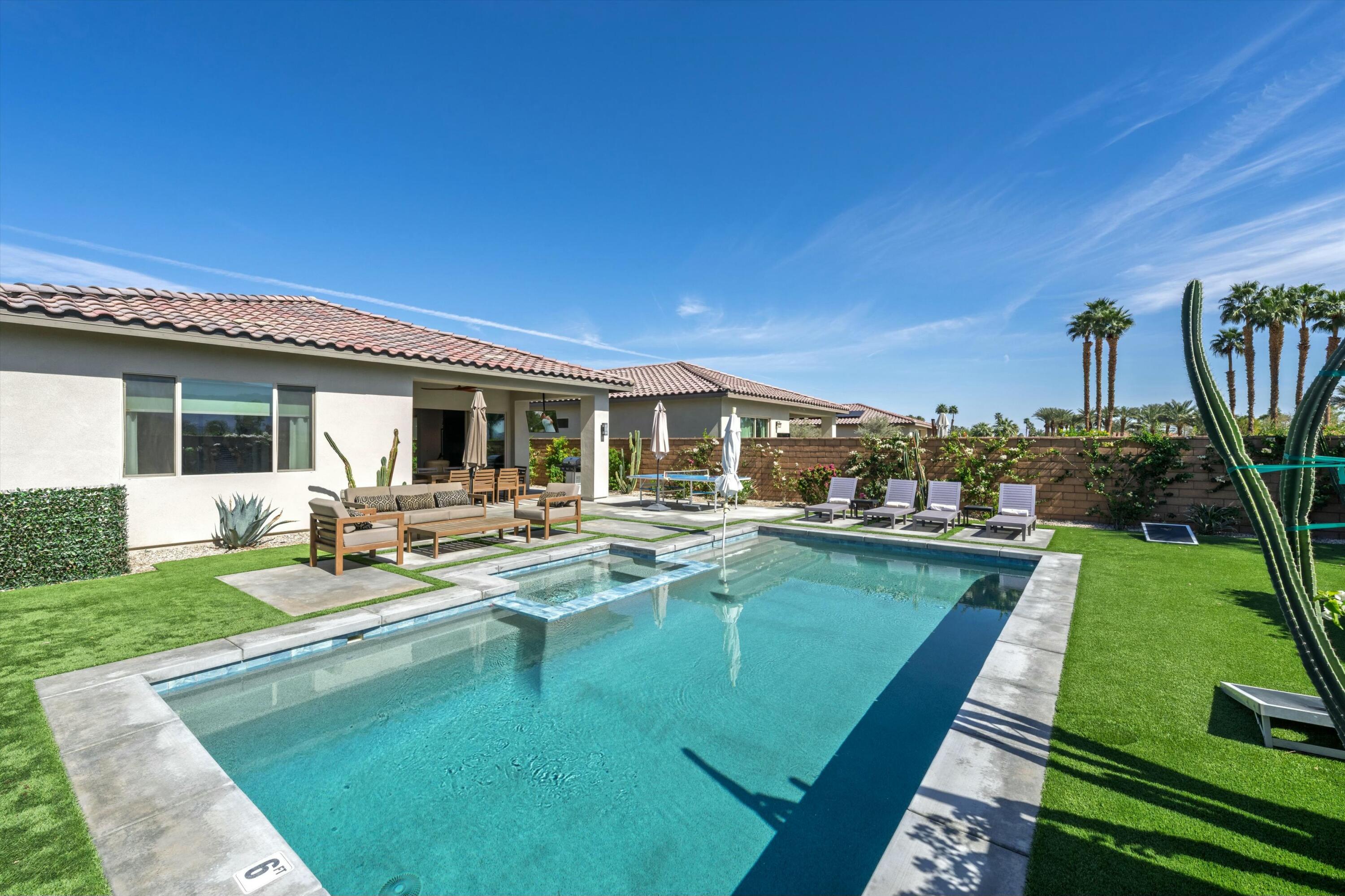 80241 Platinum Way La Quinta, CA 92253 - Photo 38 of 53 tempImage8z1jIe