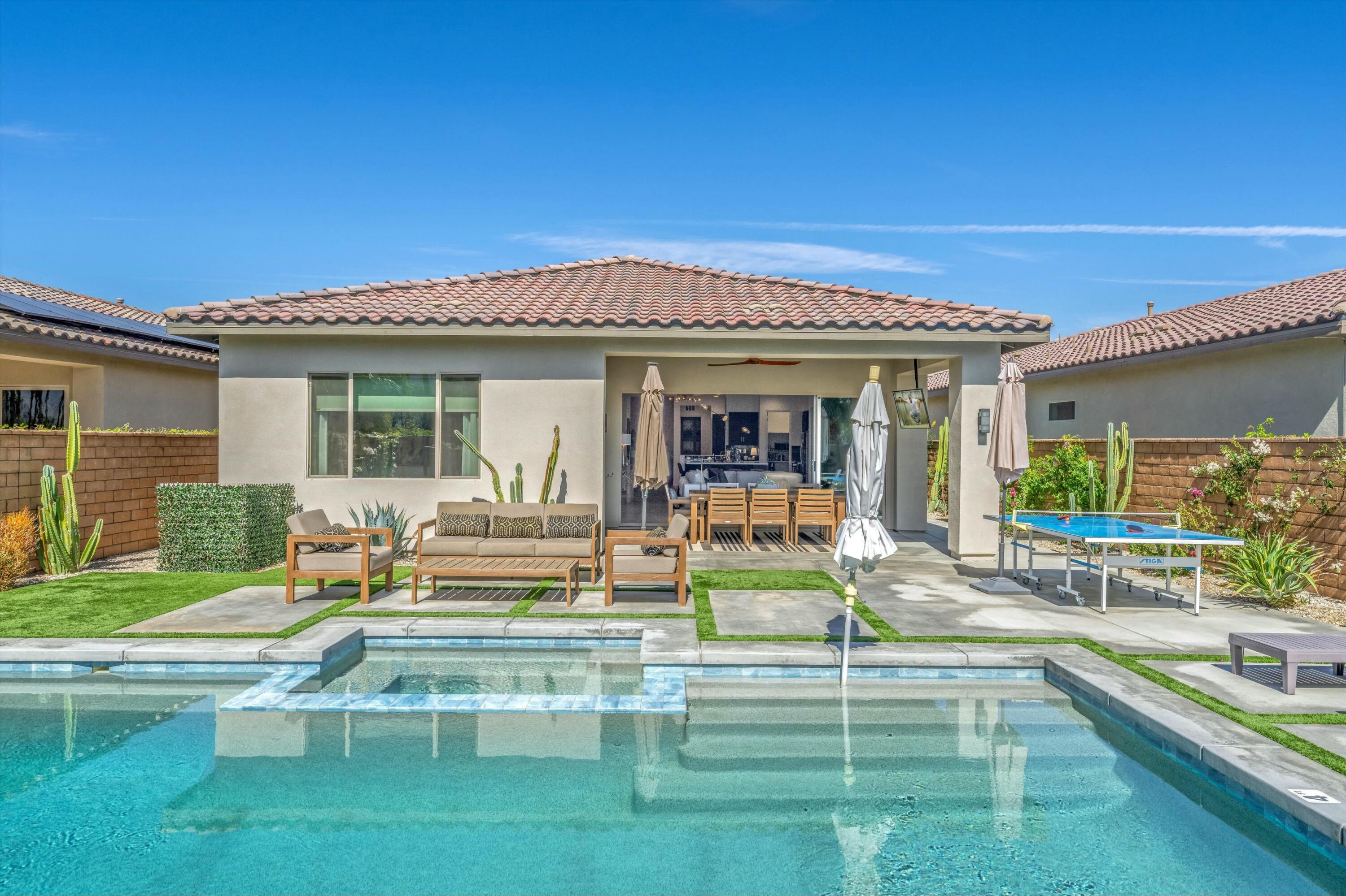 80241 Platinum Way La Quinta, CA 92253 - Photo 40 of 53 tempImageP2R850