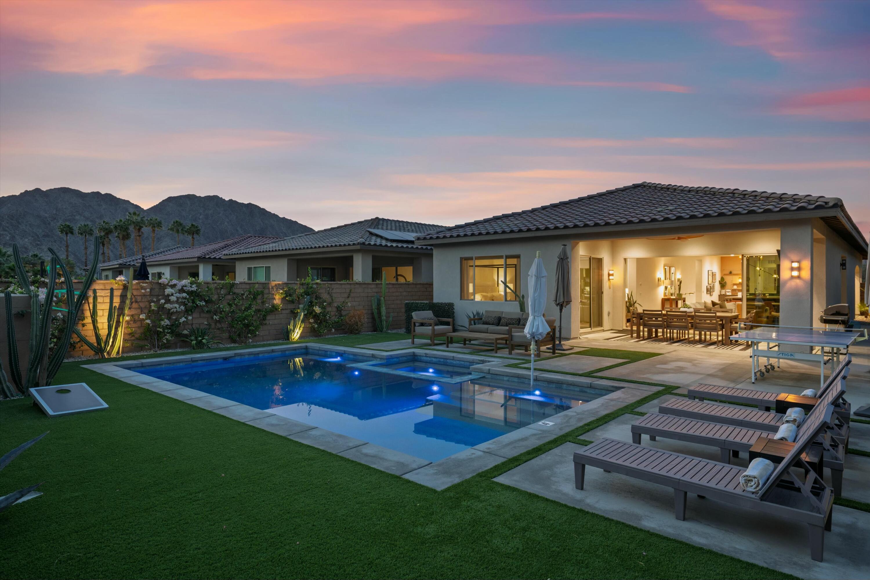 80241 Platinum Way La Quinta, CA 92253 - Photo 4 of 53 tempImageekD0GI