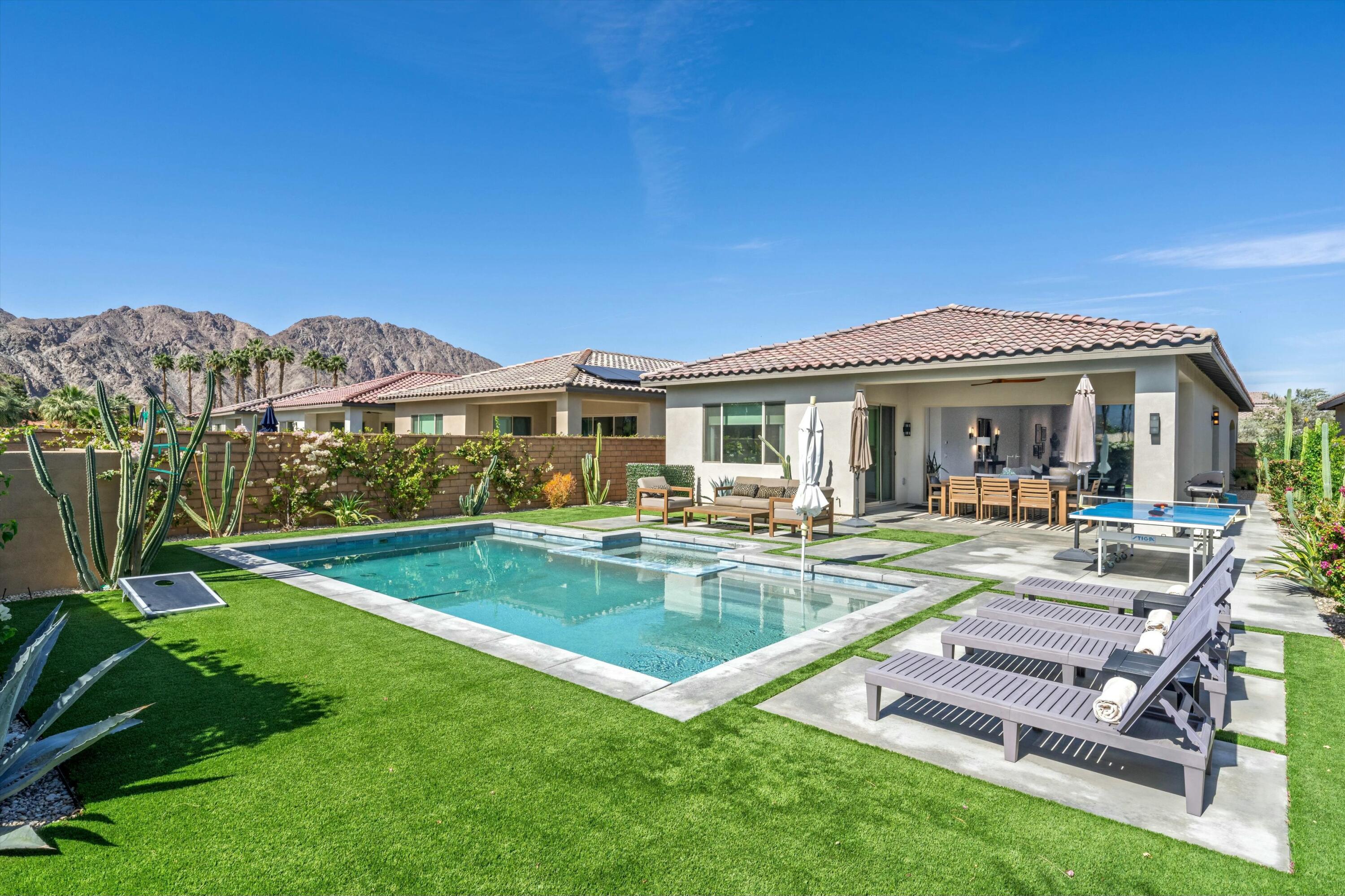 80241 Platinum Way La Quinta, CA 92253 - Photo 41 of 53 tempImageq6B8BQ