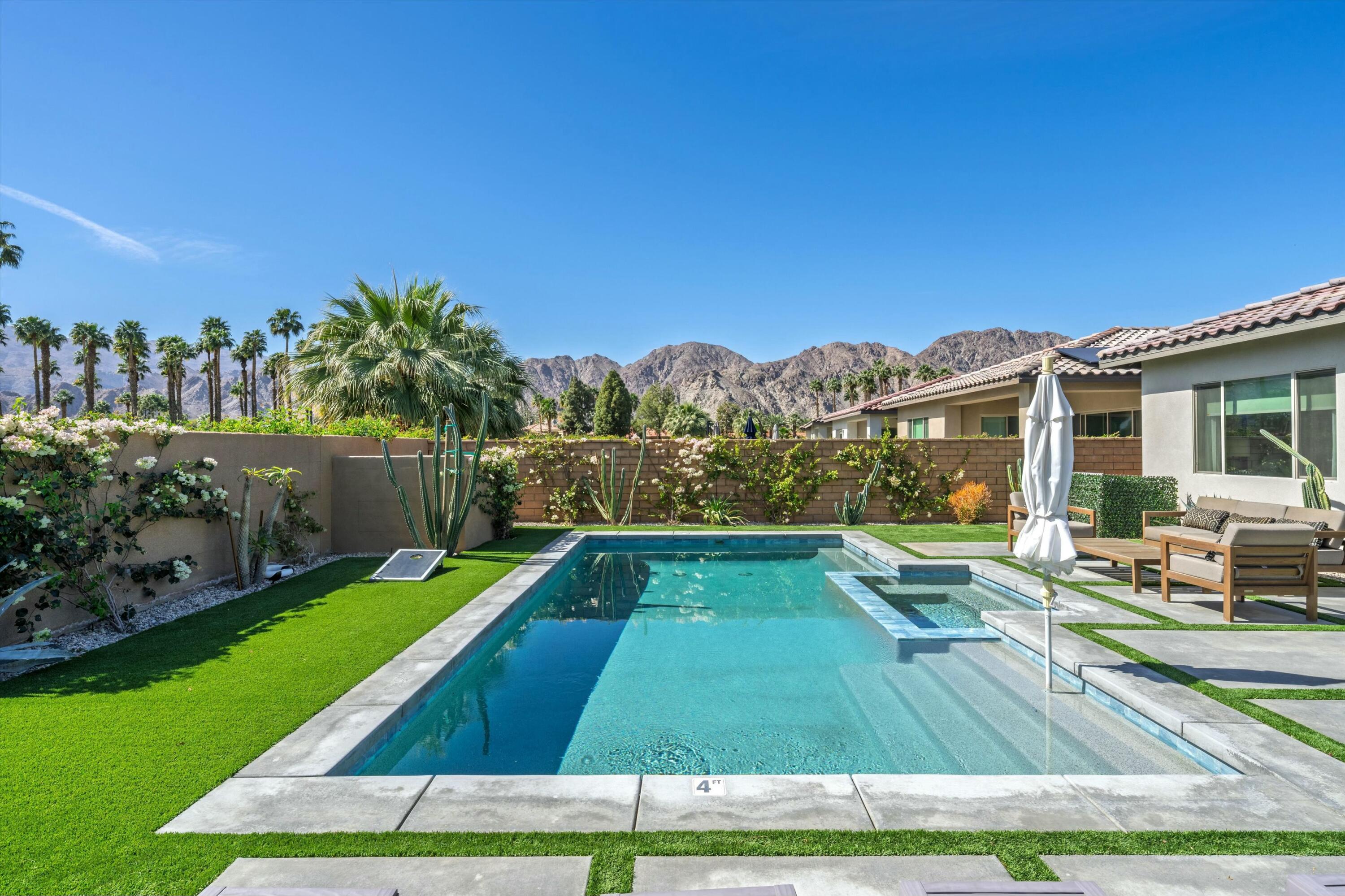 80241 Platinum Way La Quinta, CA 92253 - Photo 42 of 53 tempImageI9zG9u