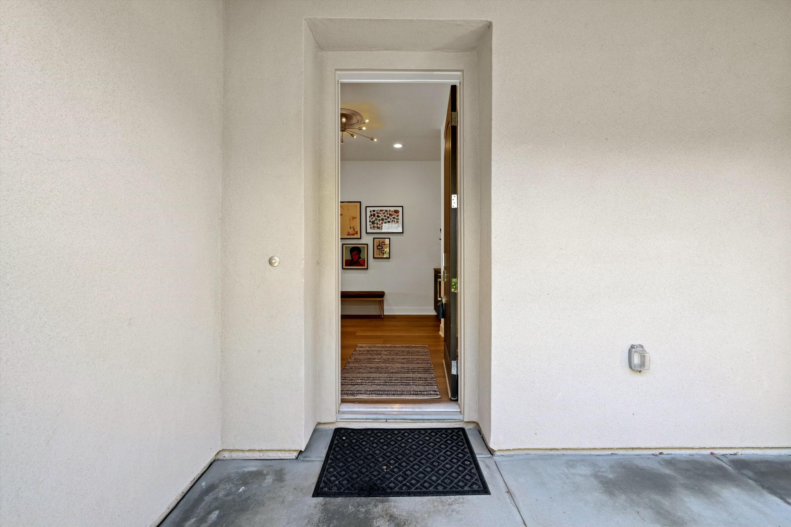 80241 Platinum Way La Quinta, CA 92253 - Photo 43 of 53 tempImageVeHPfW