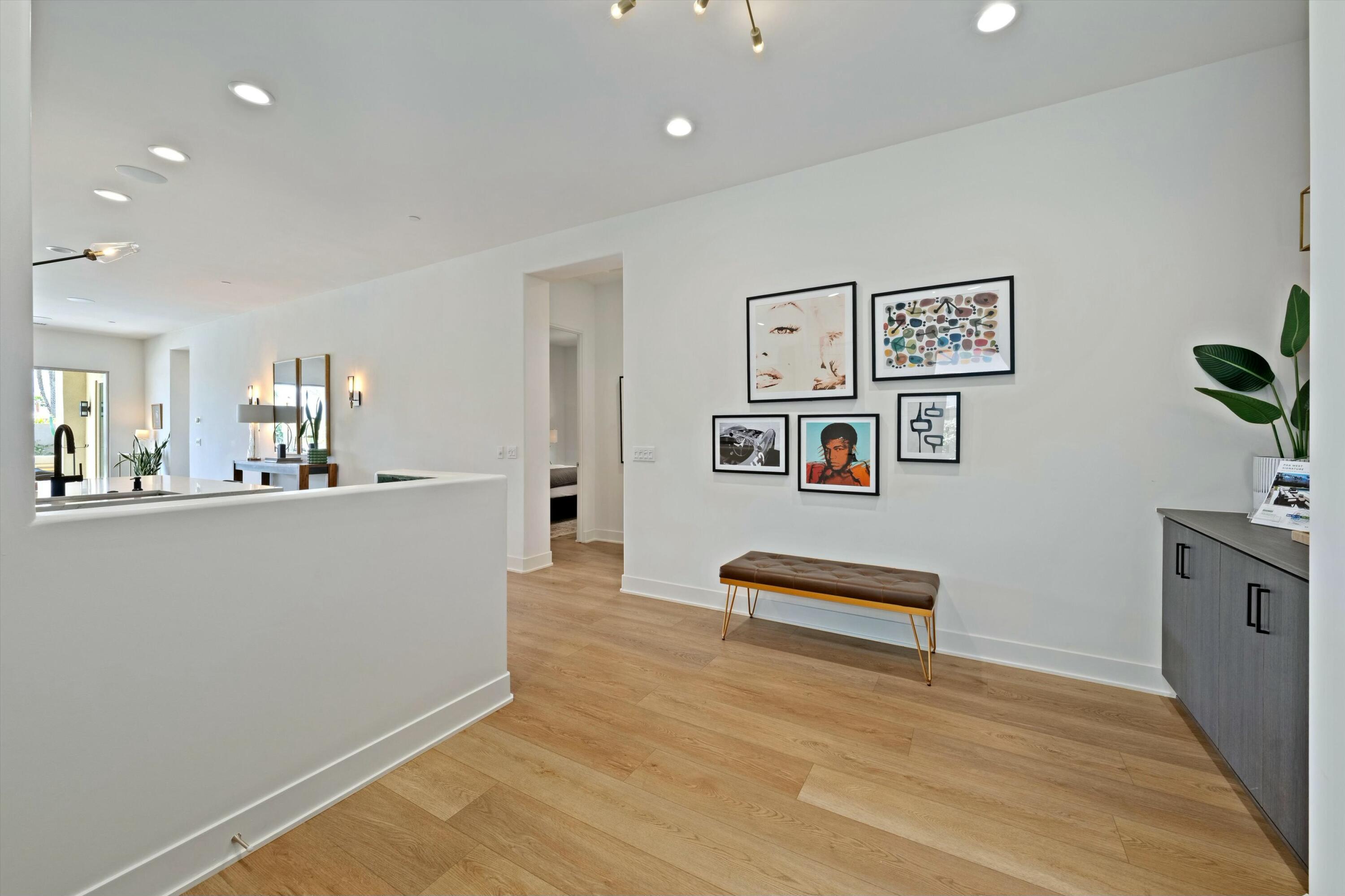 80241 Platinum Way La Quinta, CA 92253 - Photo 44 of 53 tempImagenfLajS