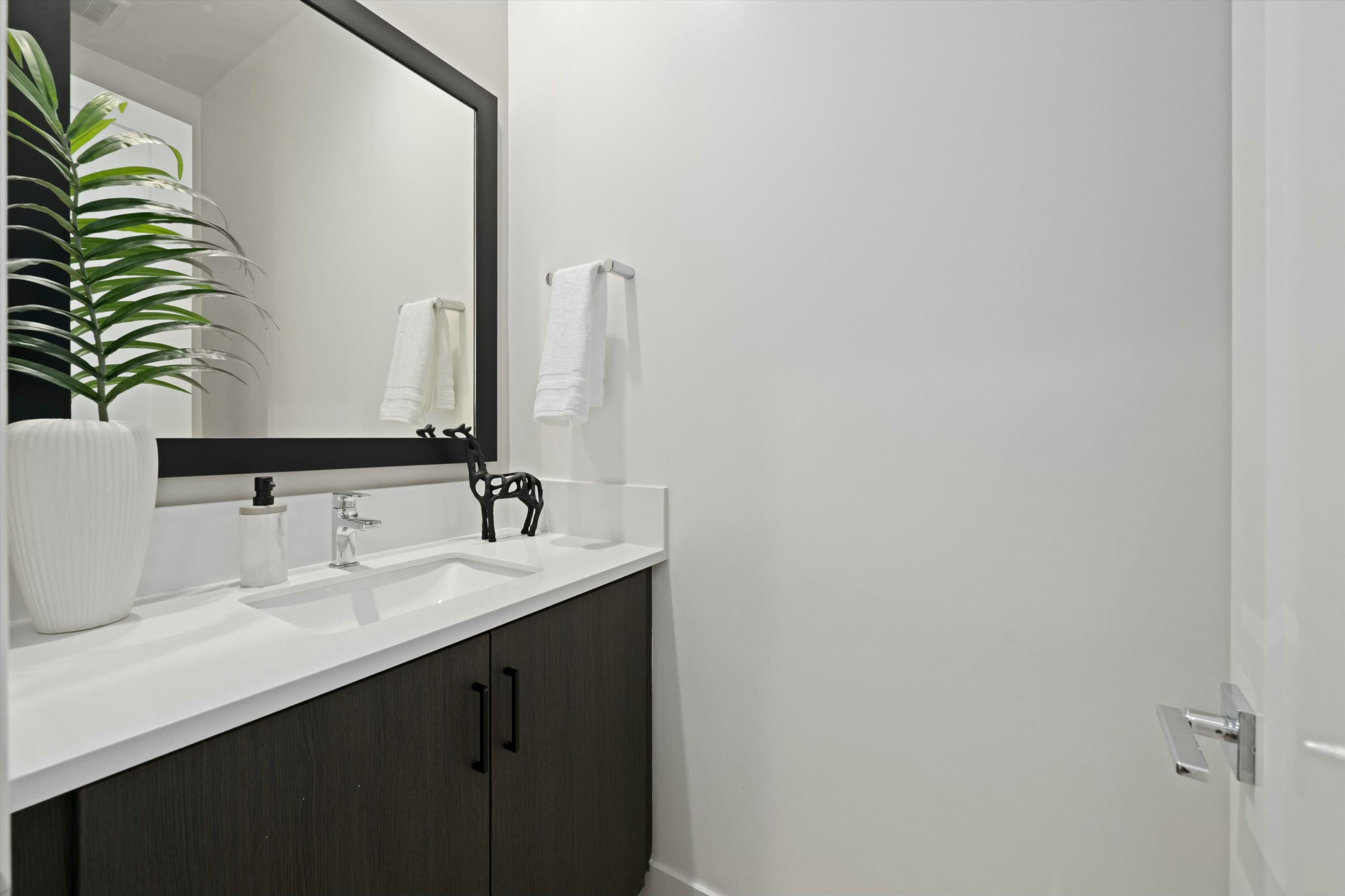 80241 Platinum Way La Quinta, CA 92253 - Photo 47 of 53 tempImageeLMjp9
