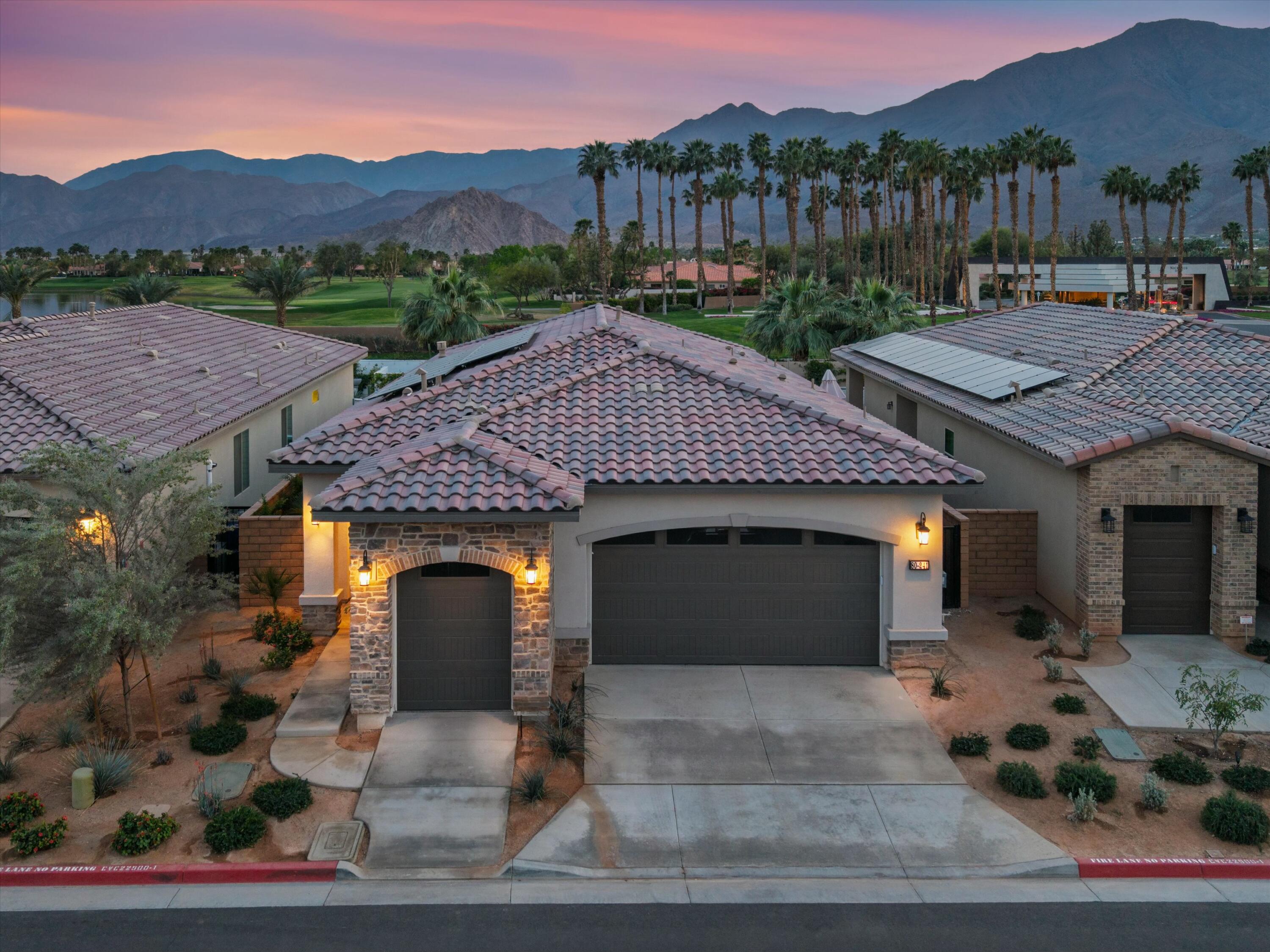80241 Platinum Way La Quinta, CA 92253 - Photo 49 of 53 tempImageRKcbkz