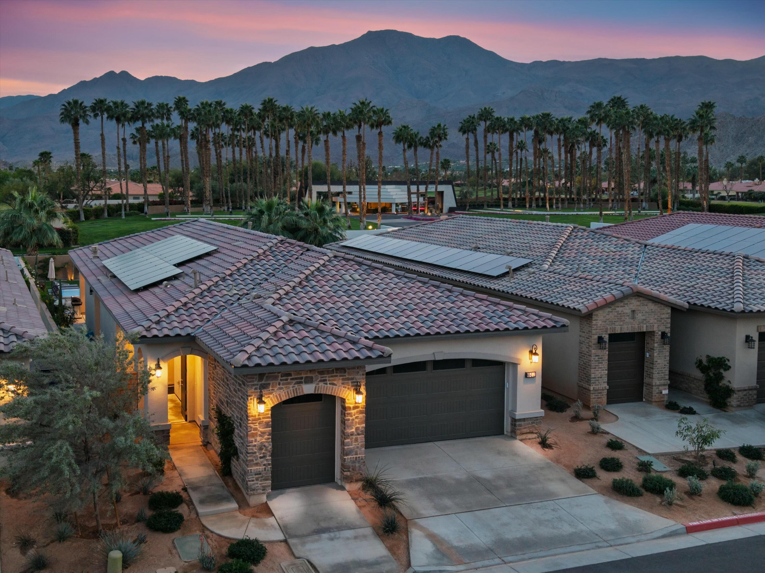 80241 Platinum Way La Quinta, CA 92253 - Photo 50 of 53 tempImageO5mJcs