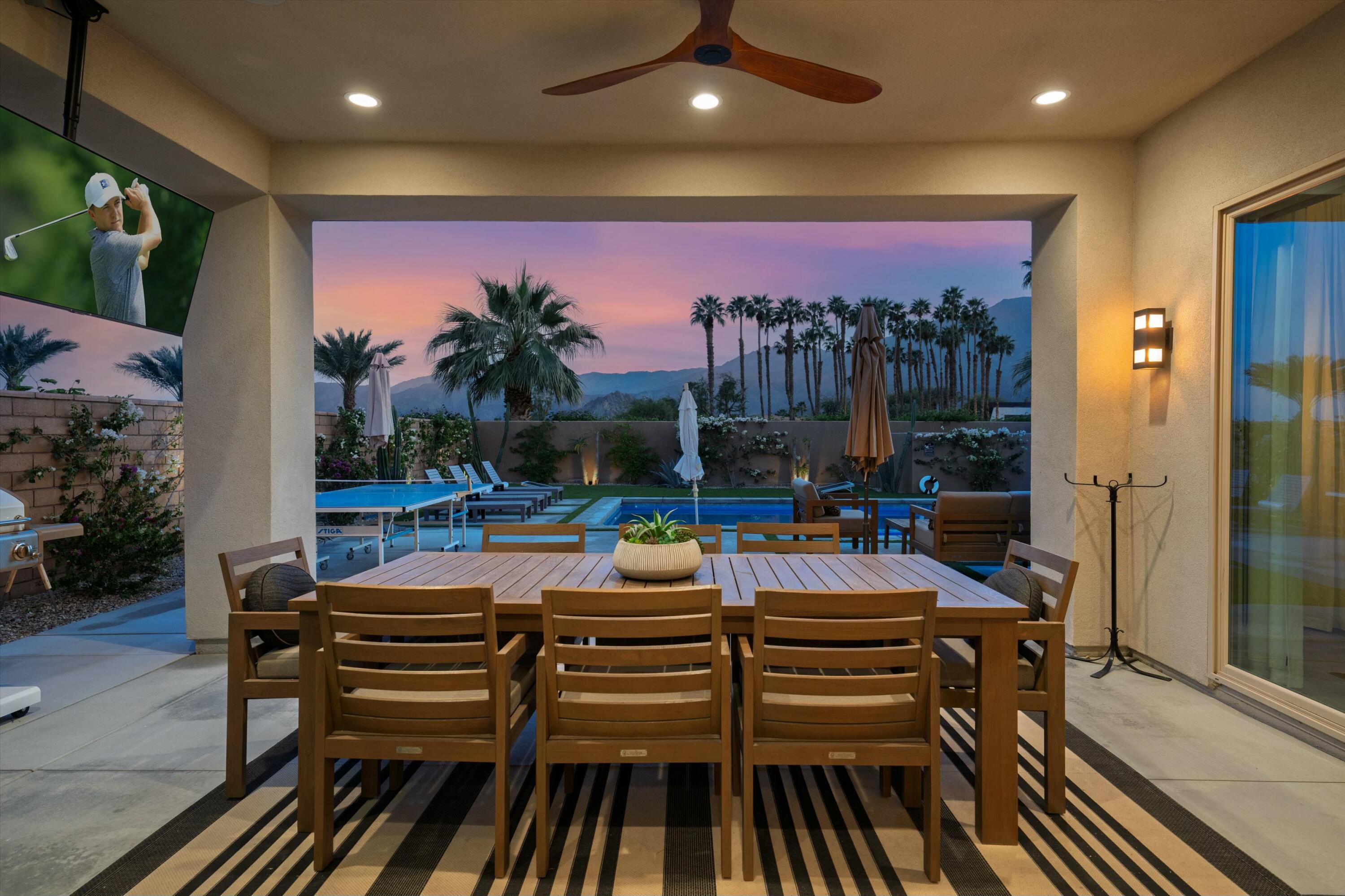 80241 Platinum Way La Quinta, CA 92253 - Photo 5 of 53 tempImageMWh2XA