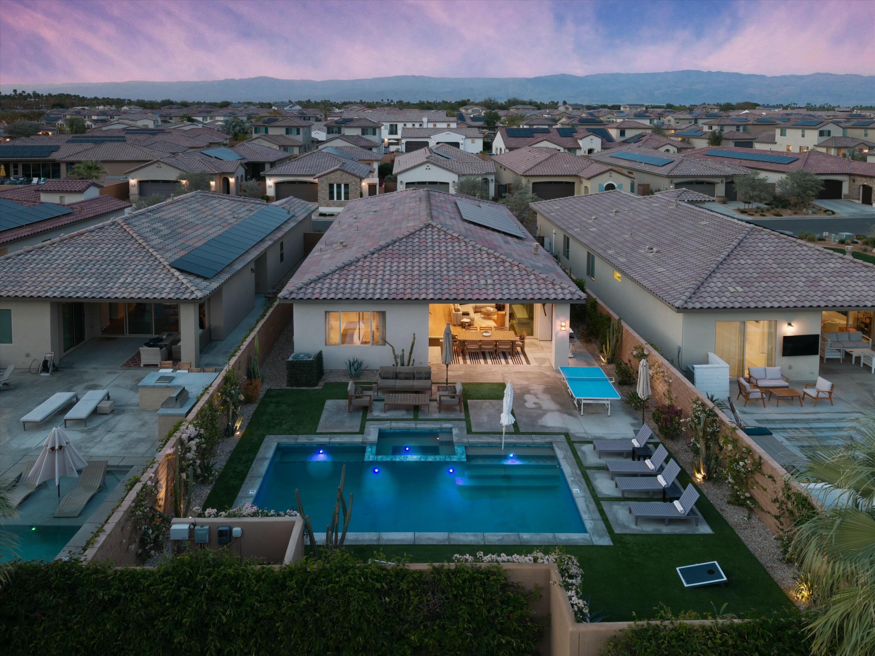 80241 Platinum Way La Quinta, CA 92253 - Photo 51 of 53 tempImageSOo2dE