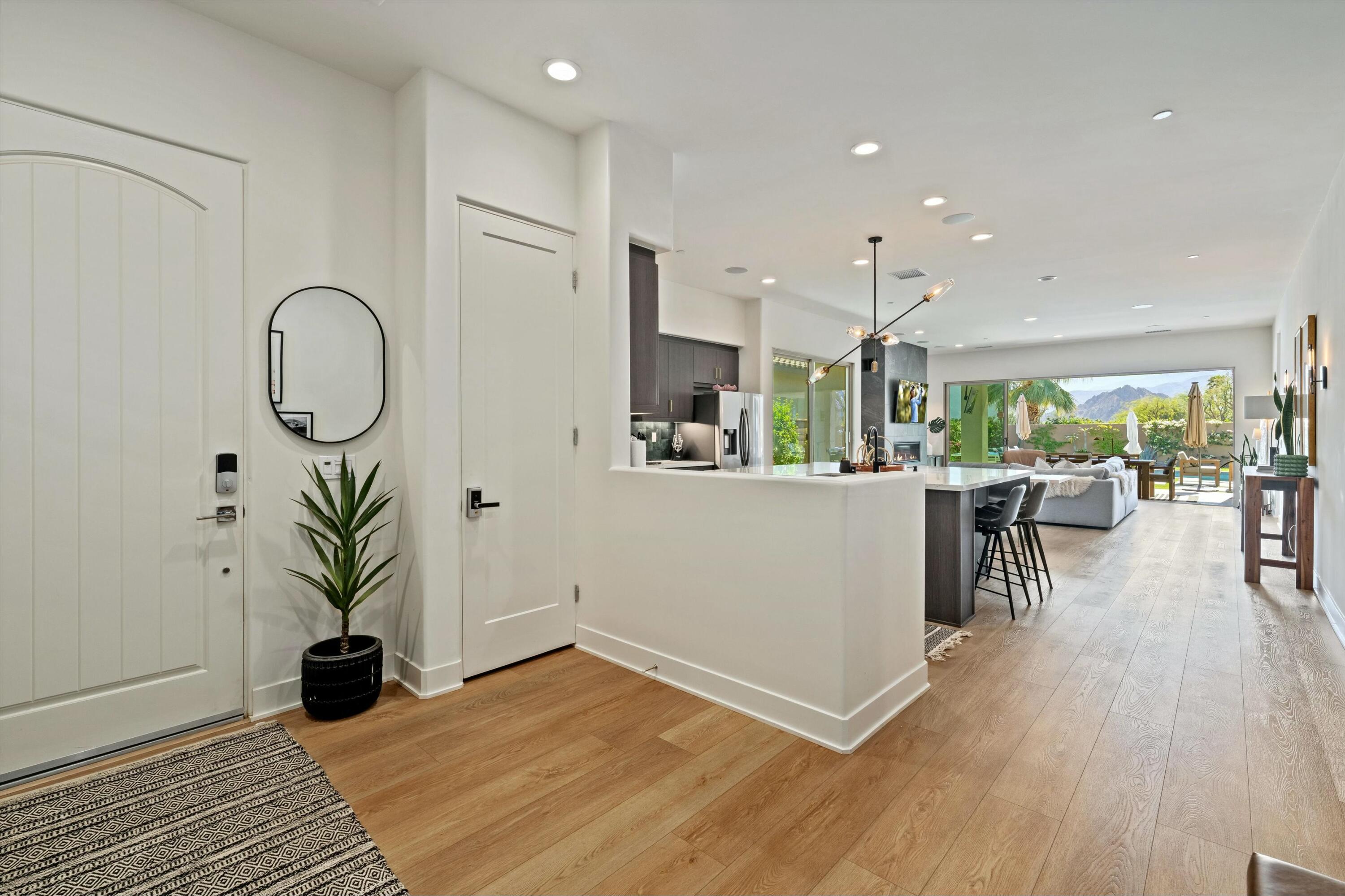 80241 Platinum Way La Quinta, CA 92253 - Photo 6 of 53 tempImageAcrZII