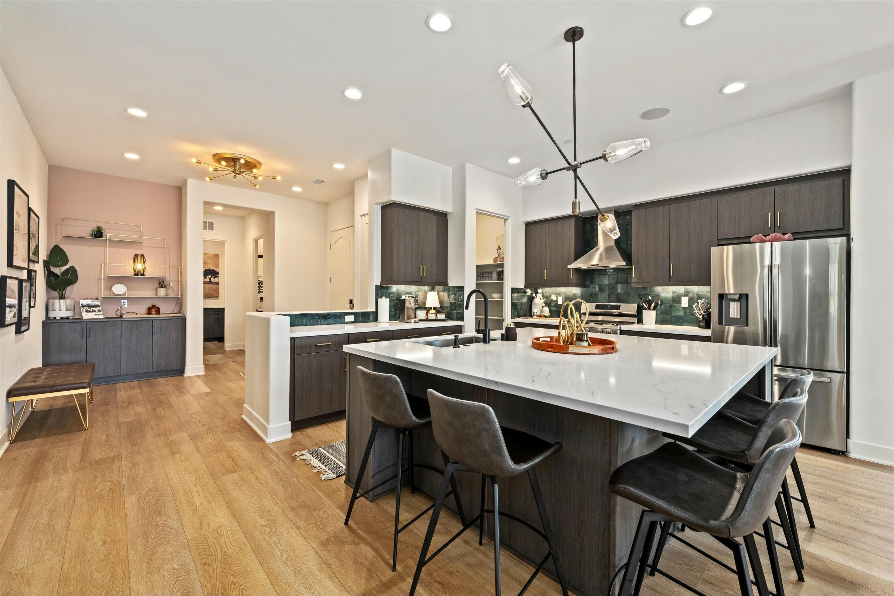 80241 Platinum Way La Quinta, CA 92253 - Photo 8 of 53 tempImage8X4FmH