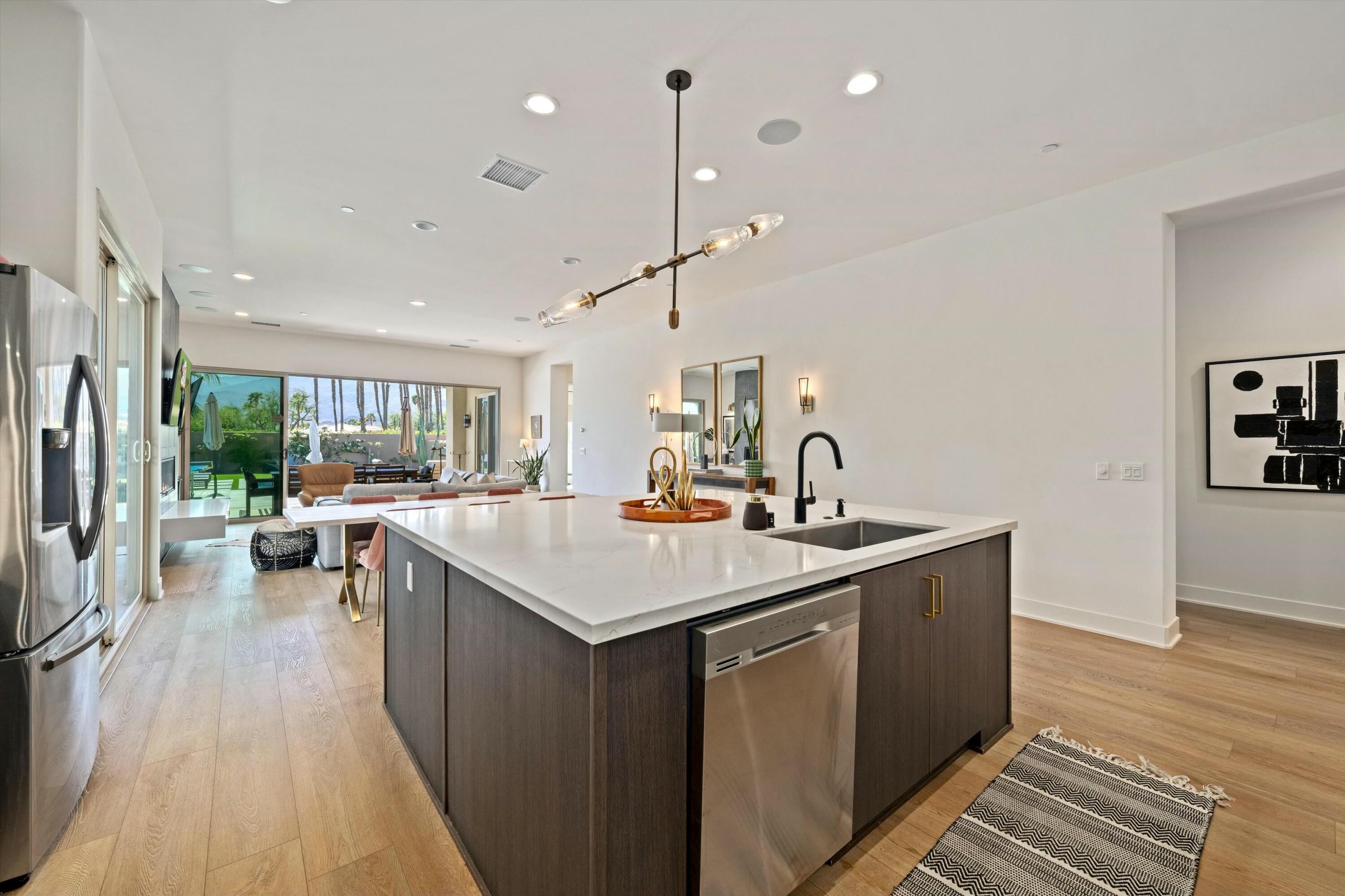 80241 Platinum Way La Quinta, CA 92253 - Photo 9 of 53 tempImageNpWJtk