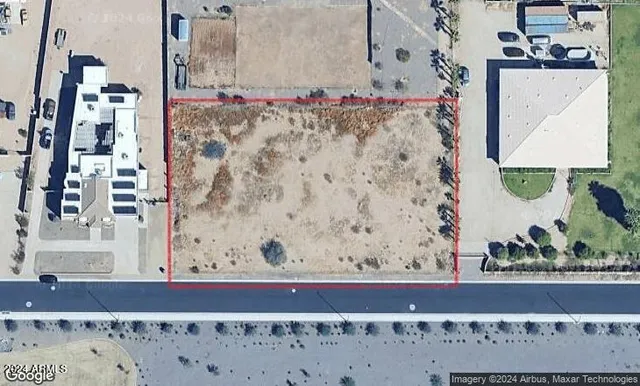 $650,000 | 2988 East Watford Court, Unit 3, Queen Creek, AZ 85142