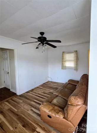 $139,900 | 833 Dennis Street, Troy, NC 27371