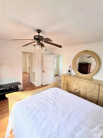 $139,900 | 833 Dennis Street, Troy, NC 27371