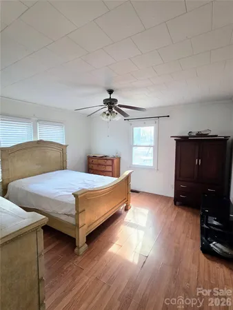 $139,900 | 833 Dennis Street, Troy, NC 27371