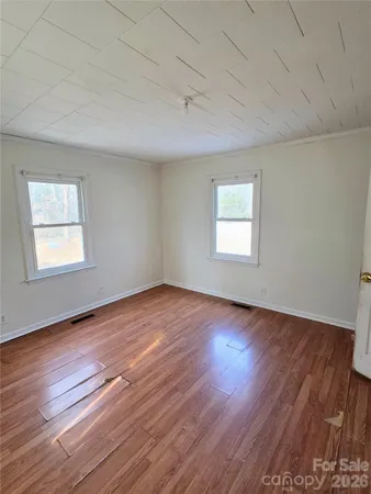 $139,900 | 833 Dennis Street, Troy, NC 27371