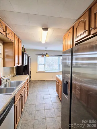 $139,900 | 833 Dennis Street, Troy, NC 27371