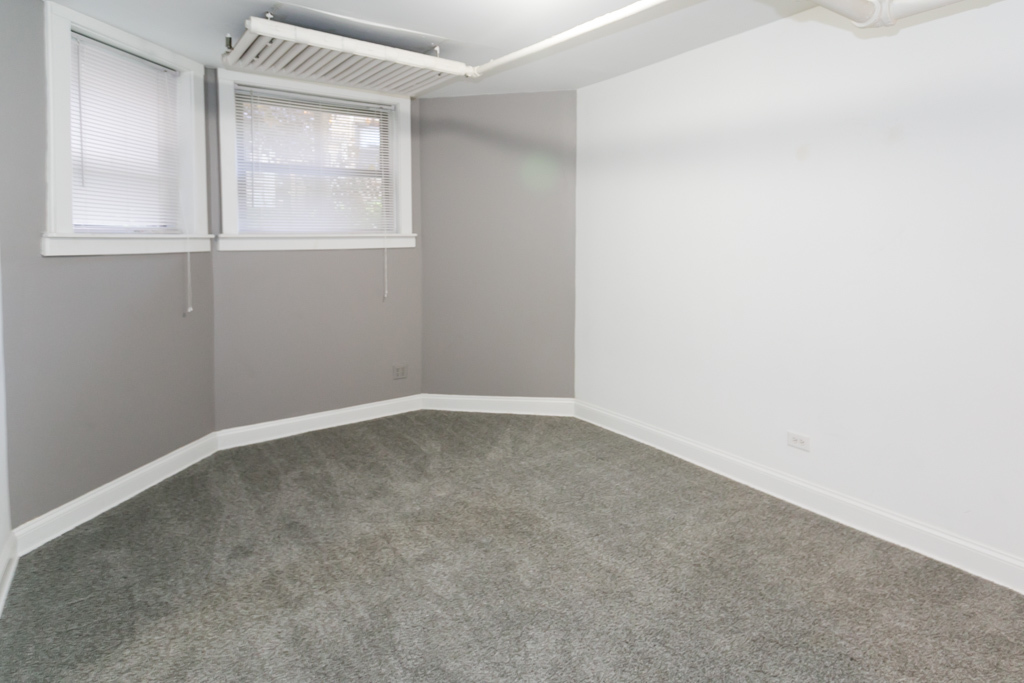 629 West Cornelia Avenue, Unit GDN Chicago, IL 60657 - Photo 12 of 20