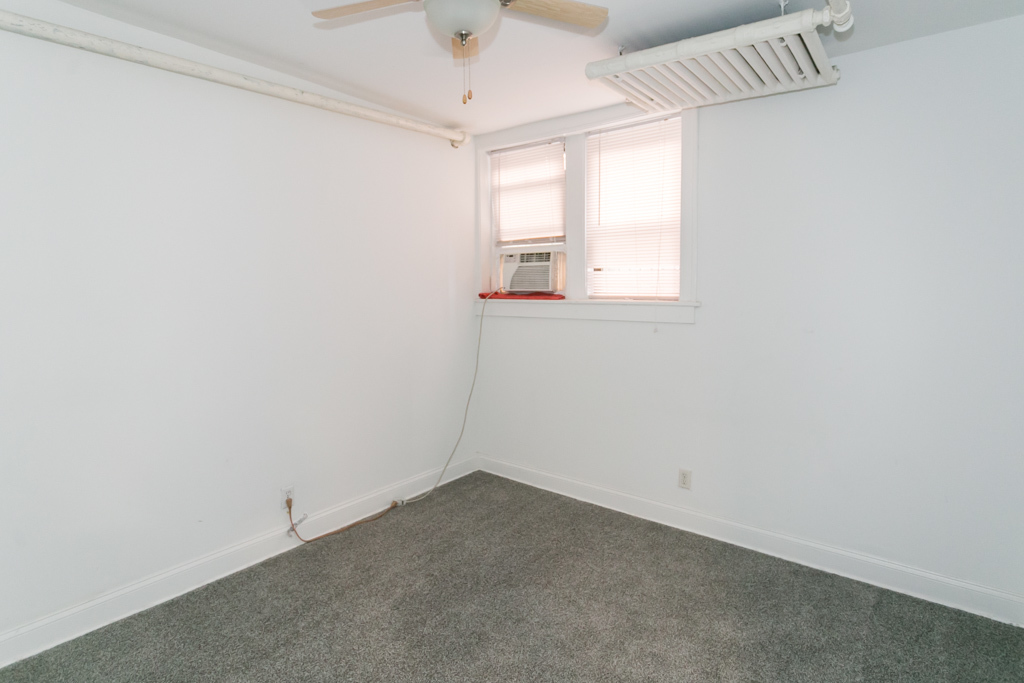 629 West Cornelia Avenue, Unit GDN Chicago, IL 60657 - Photo 18 of 20