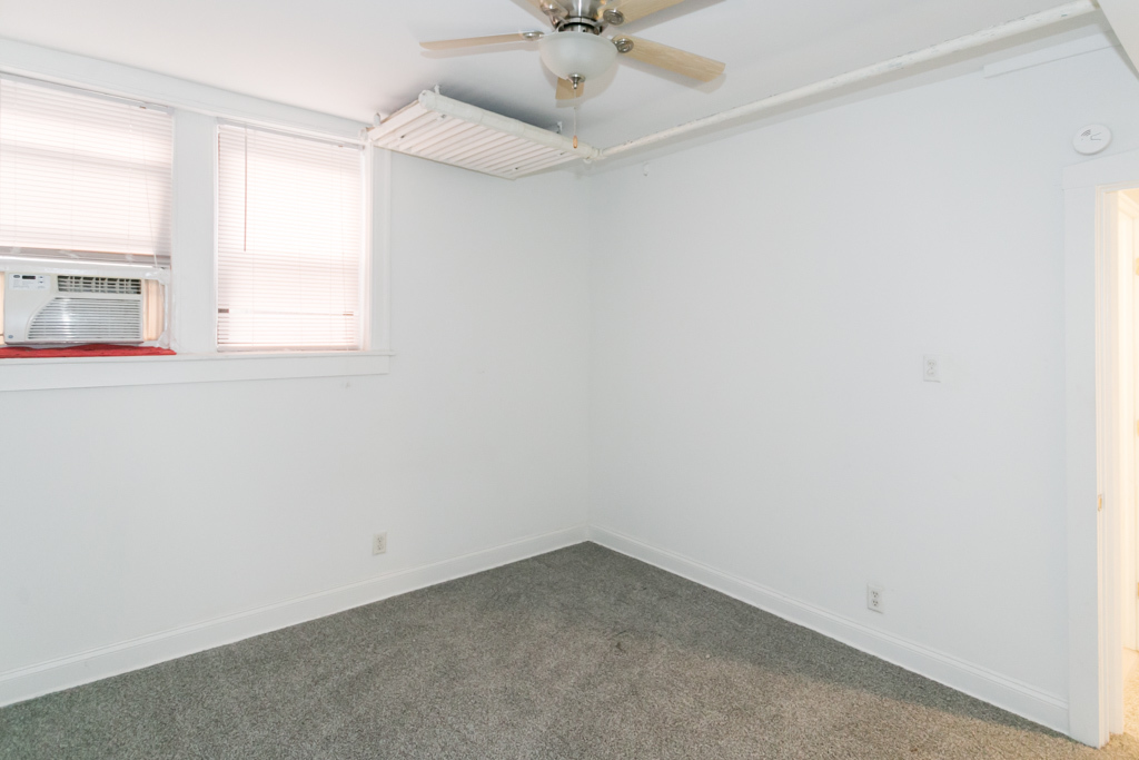 629 West Cornelia Avenue, Unit GDN Chicago, IL 60657 - Photo 19 of 20